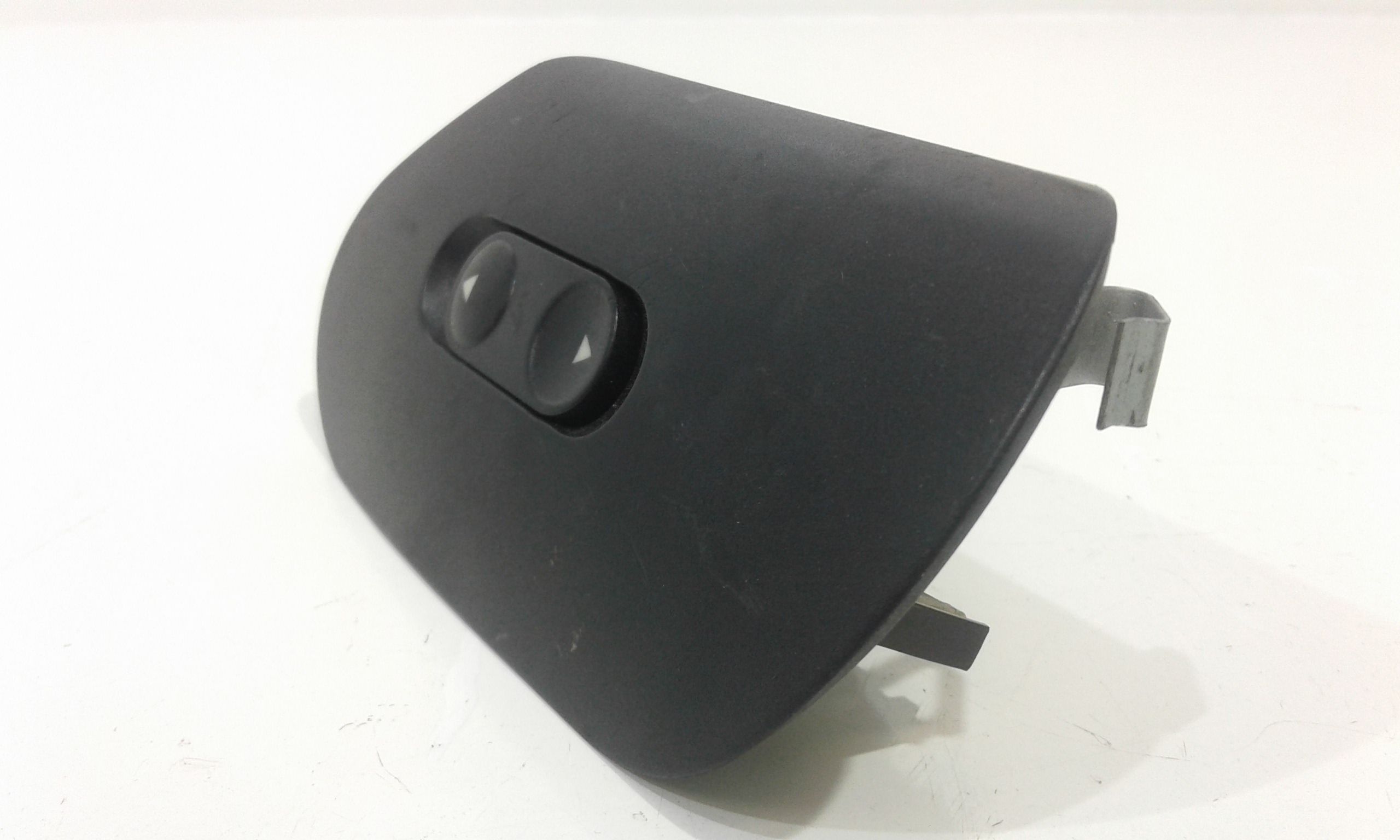 Interruttore Alzacristalli Porta Ant. Destro Usato