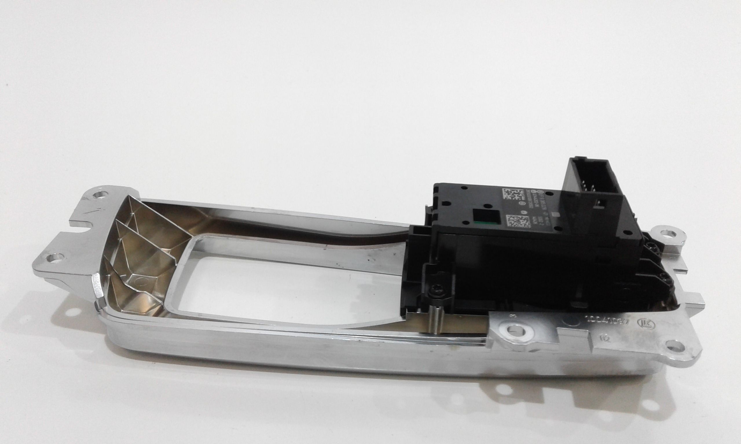 Interruttore Freno Stazionamento Elettromeccanico Usato