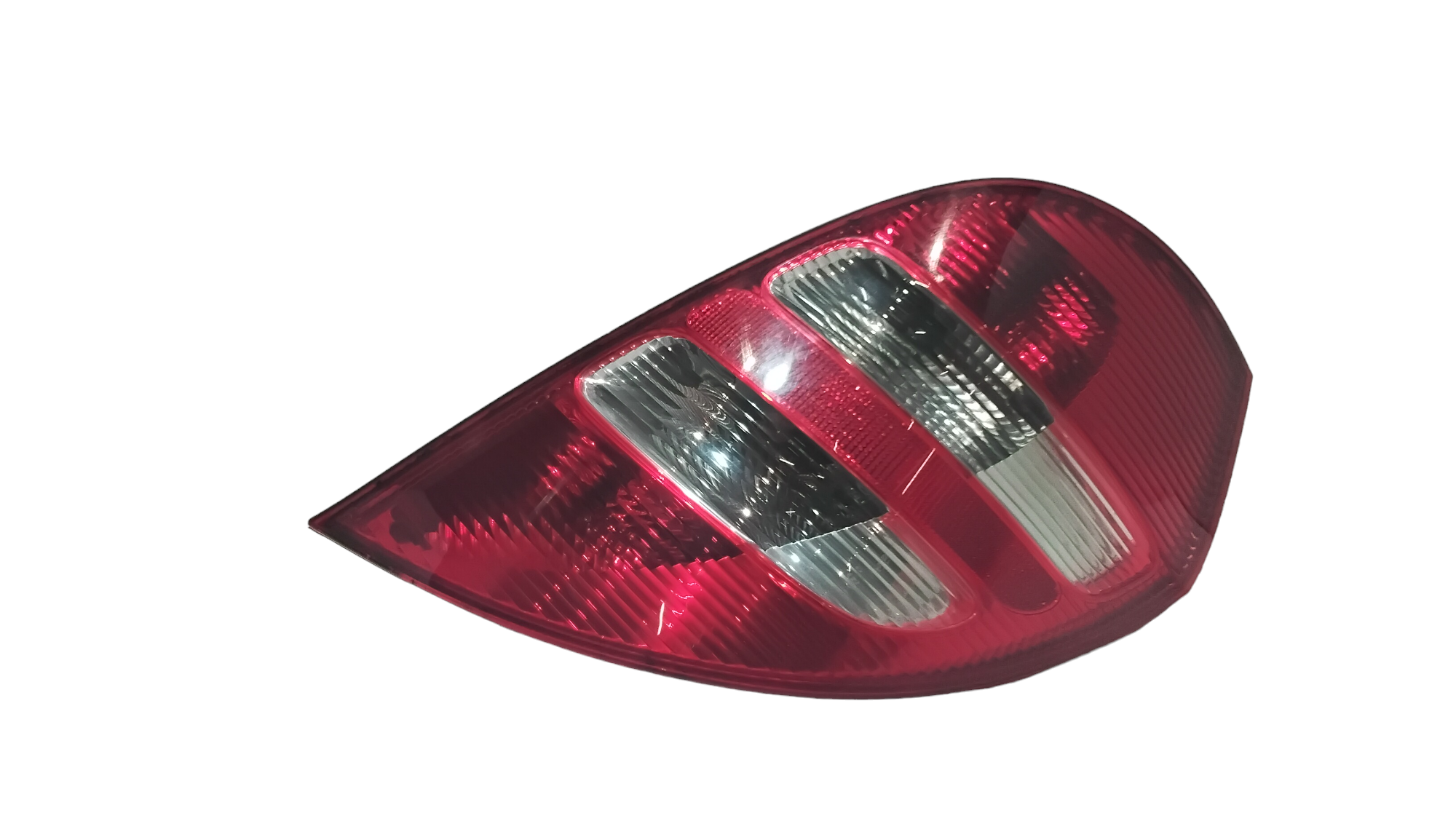 Fanale Post. Destro A1698200464 Usato