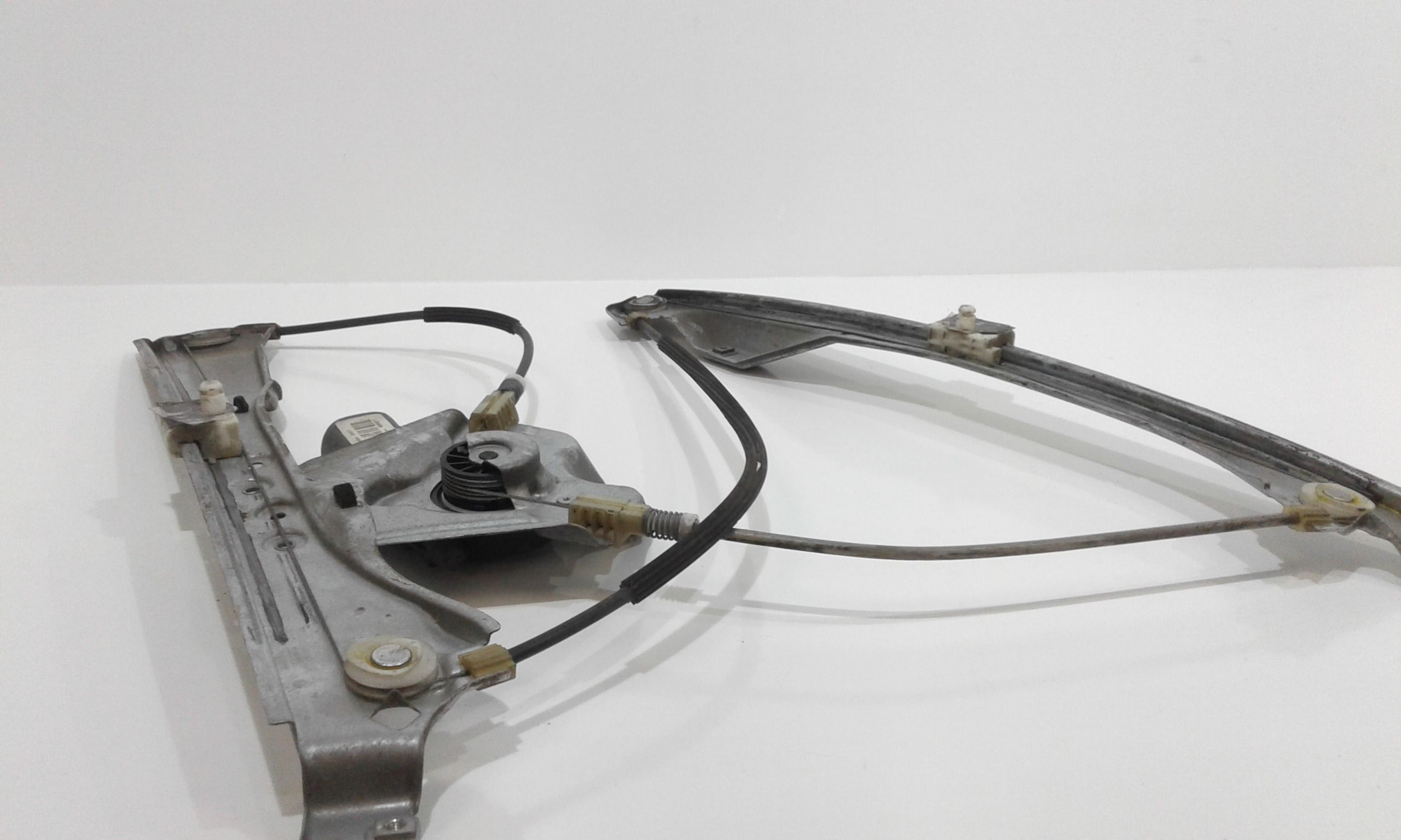 Alzacristallo Porta Ant. Destro 8200291628 Usato