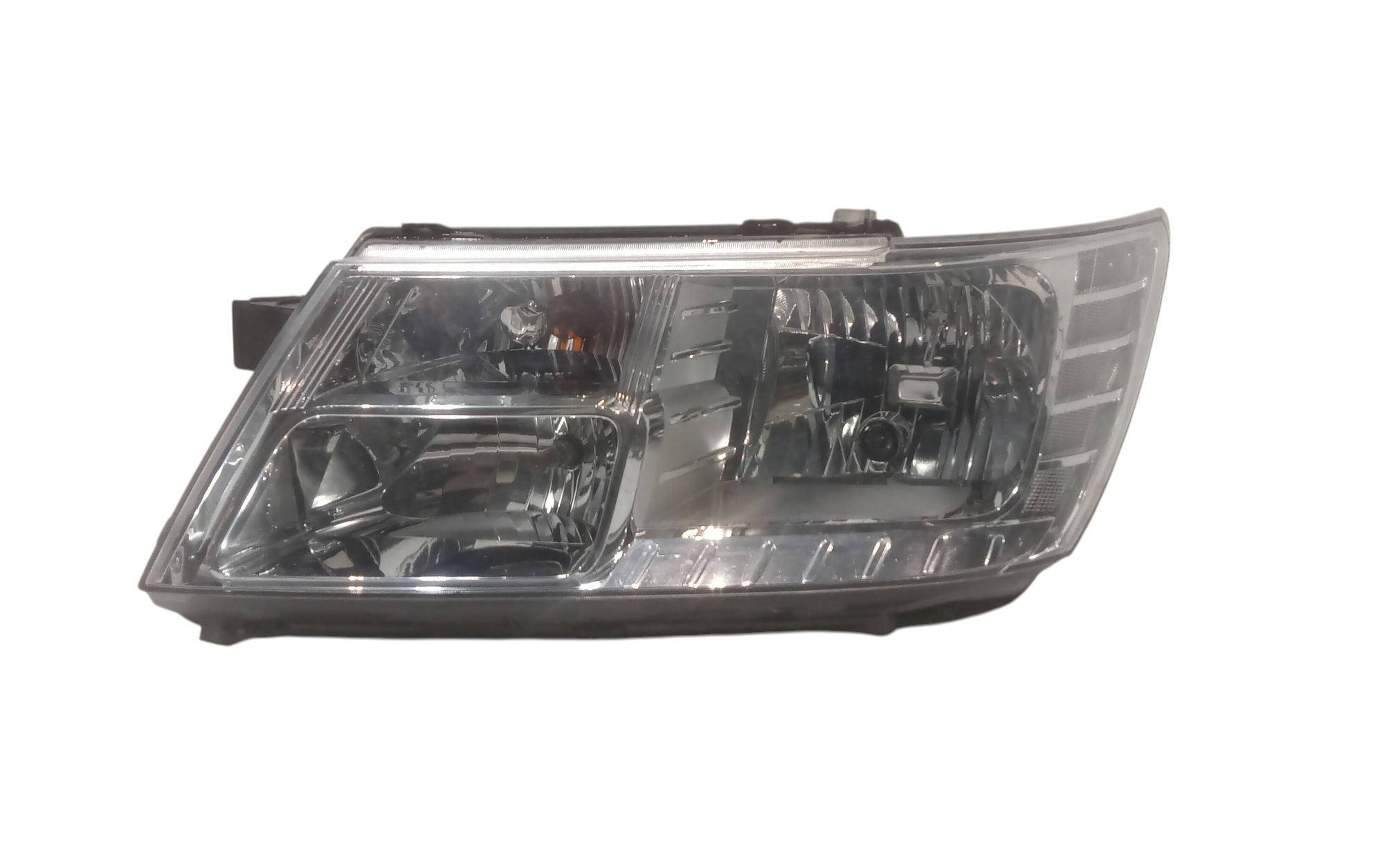 Proiettore Sinistro K05067787AE Usato