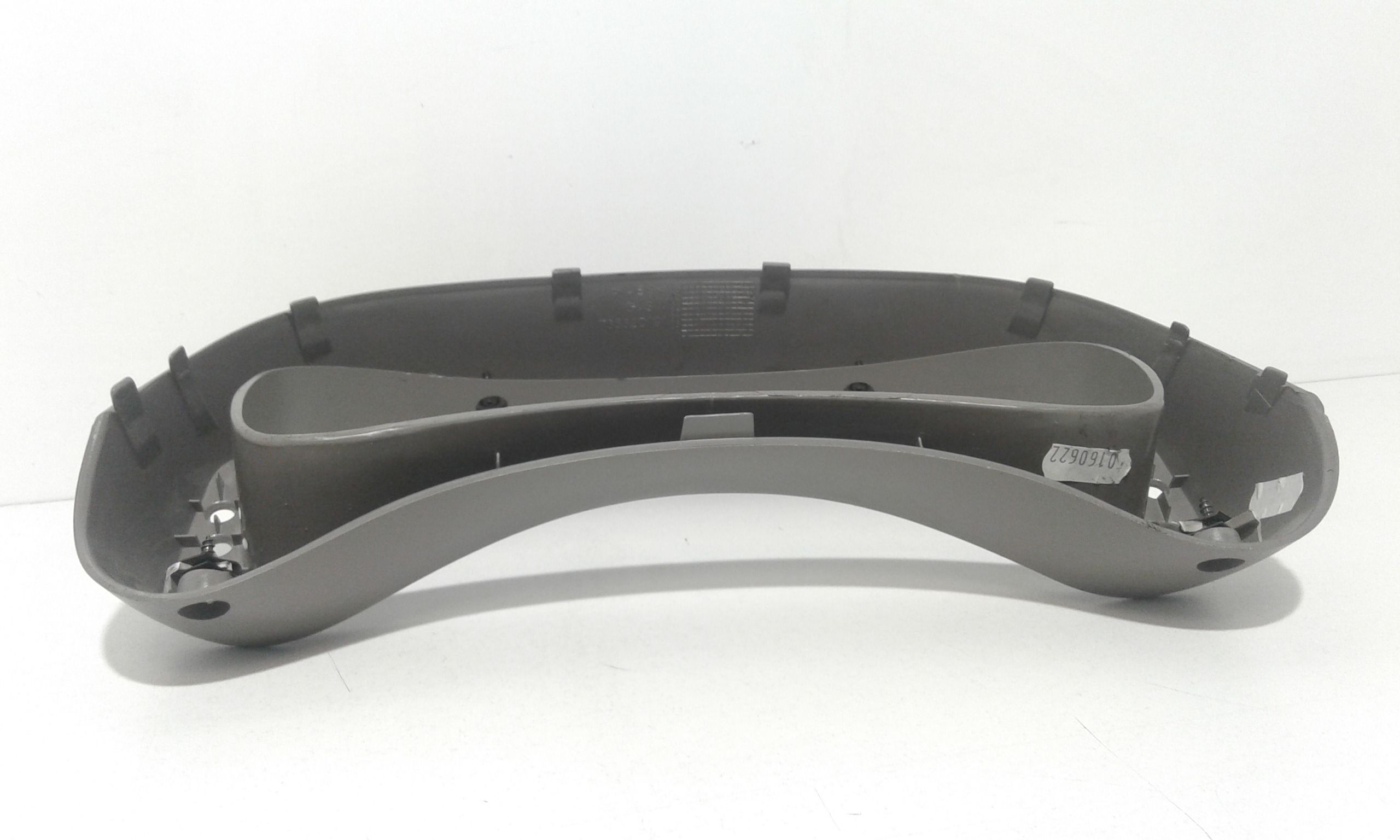 Cornice Portastrumenti 735442825 Usato