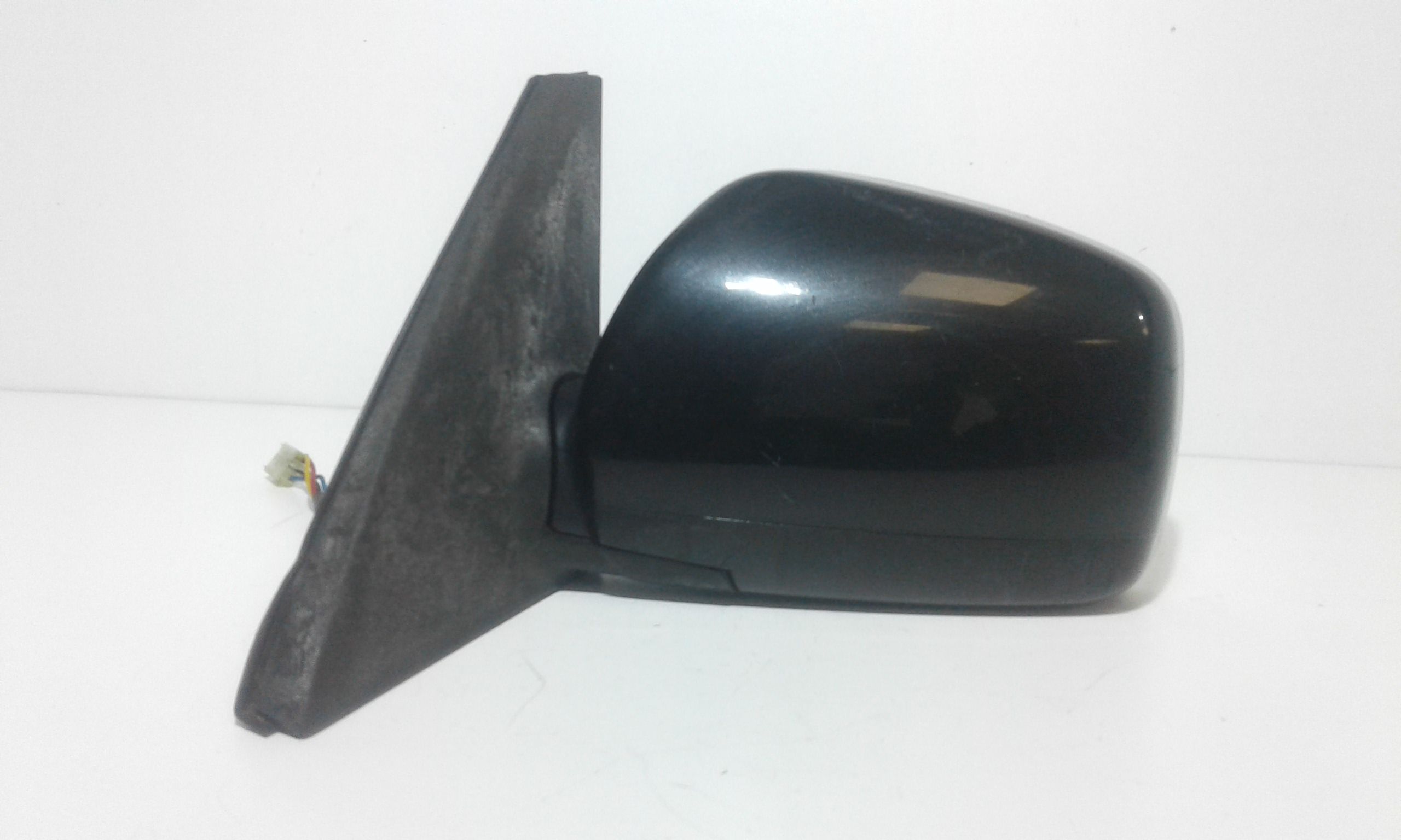 Retrovisore Est. Sinistro Usato