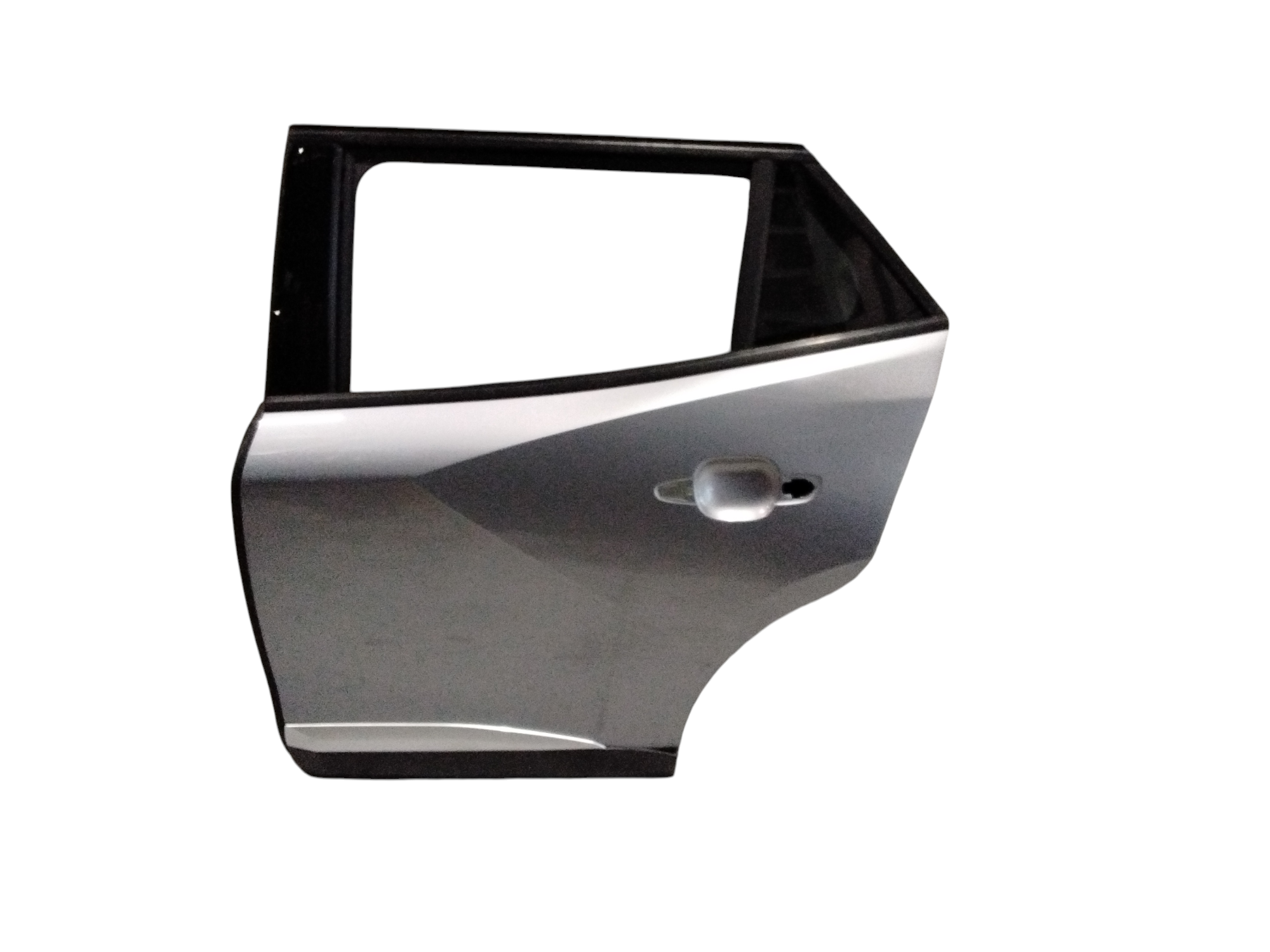 Porta Post. Sinistro 1520947 Usato