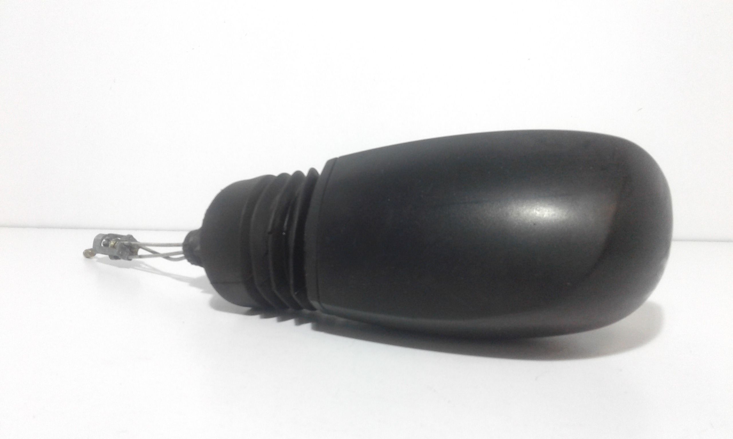 Retrovisore Est. Sinistro 735310075 Usato