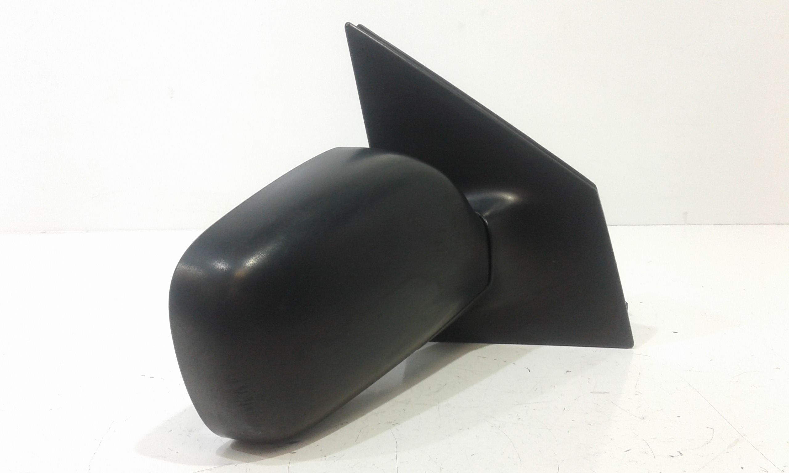 Retrovisore Est. Destro 8791052121 Usato