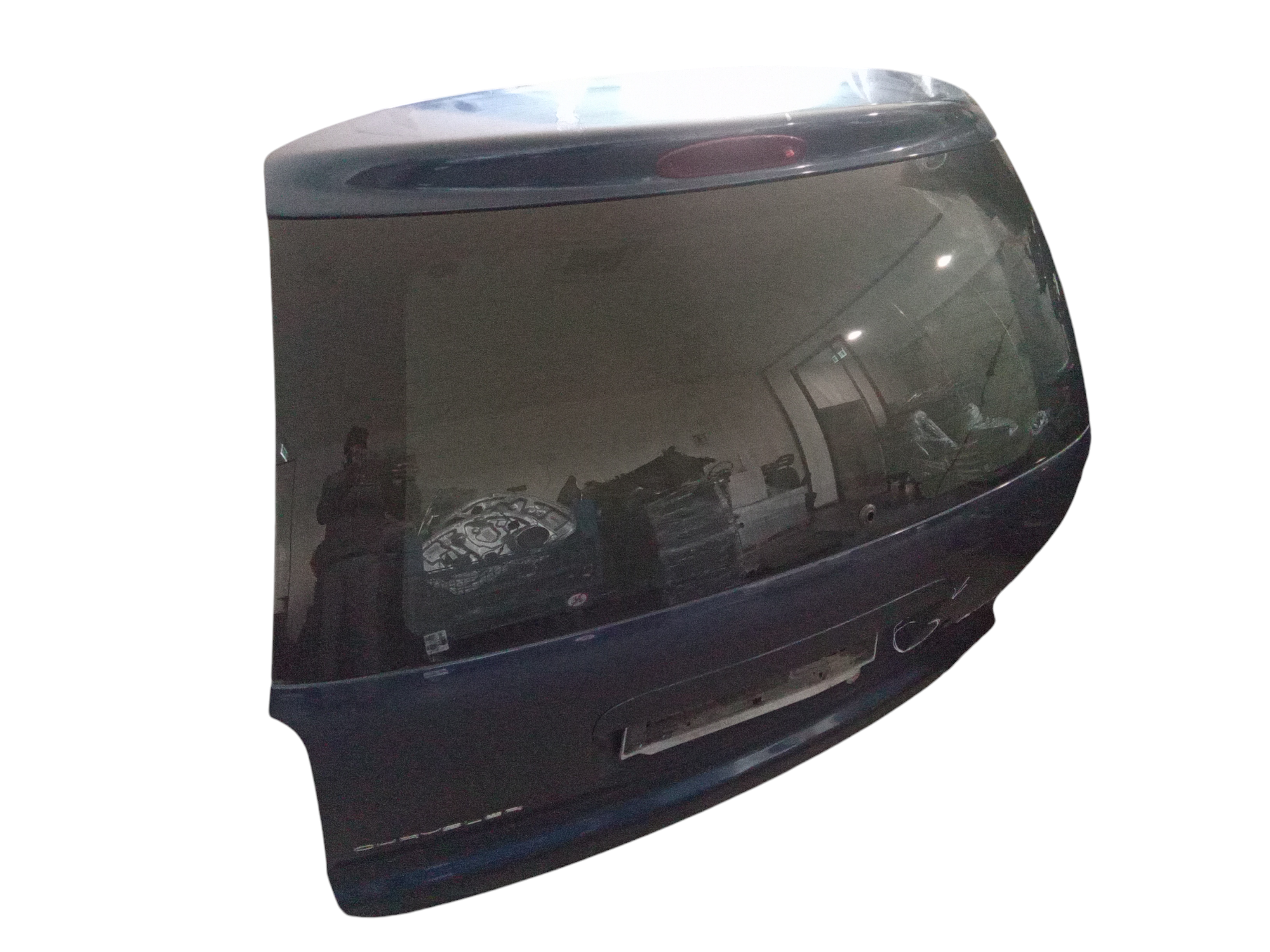 Miniatura 6