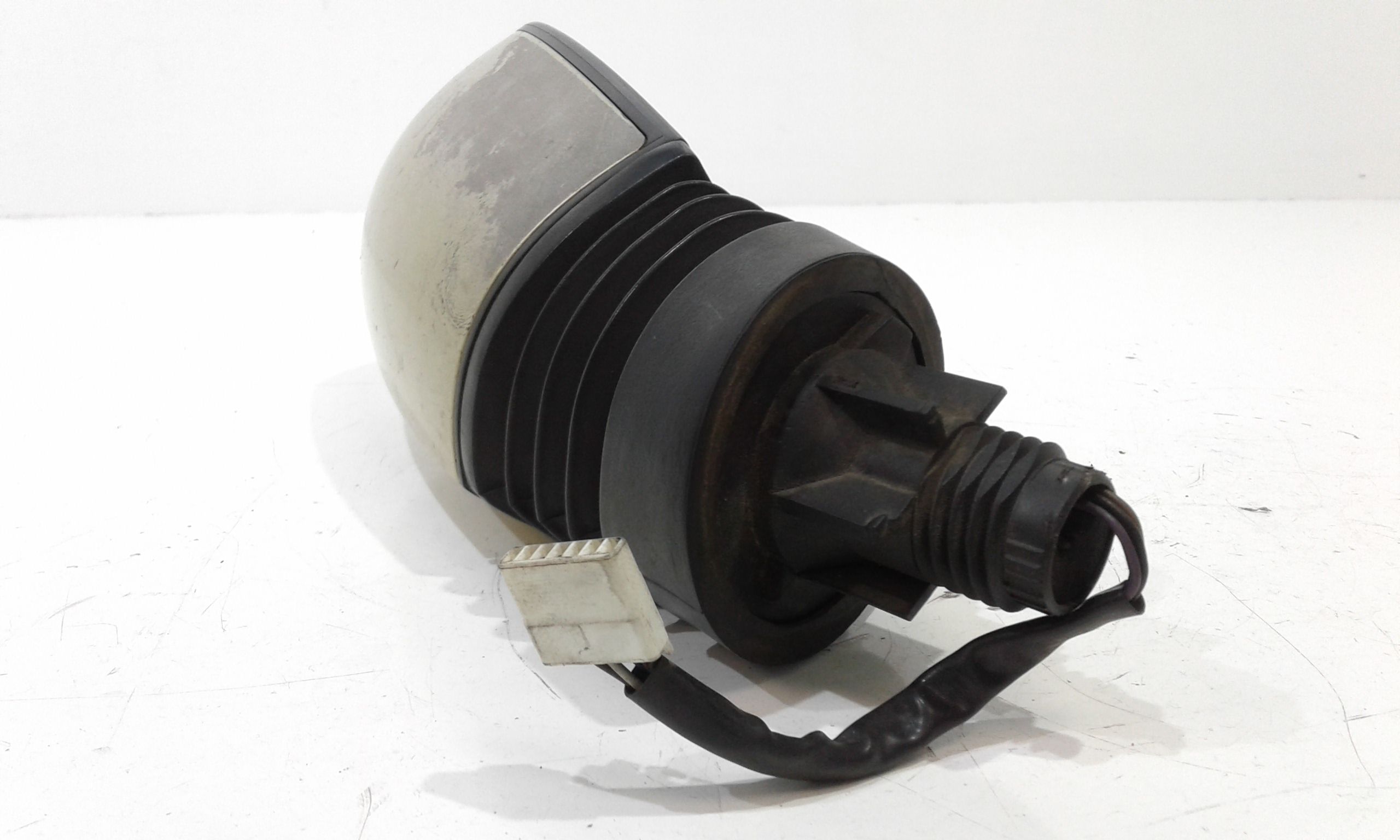 Retrovisore Est. Destro 735310073 Usato