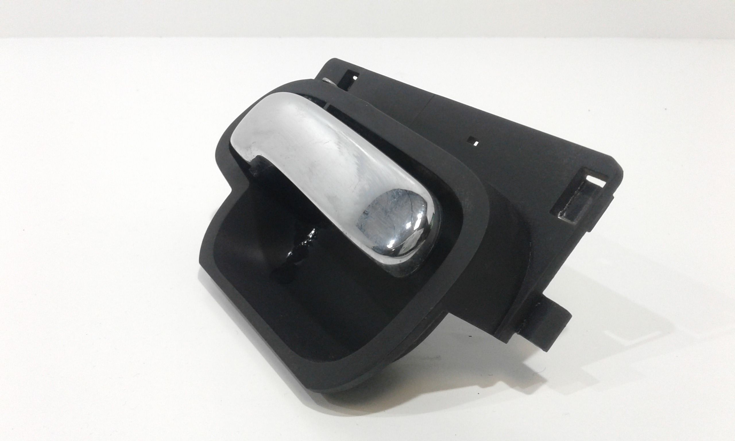 Maniglia Int. Apertura Porta Post. Destro Usato