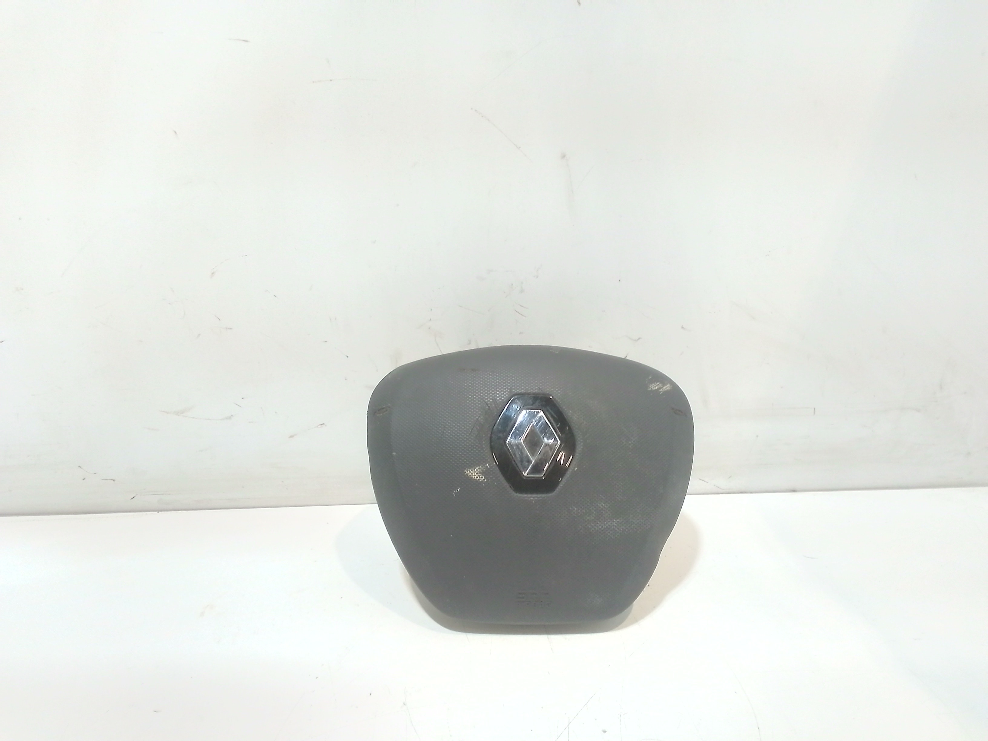 Dispositivo Airbag Lato Guida 985709588R Usato