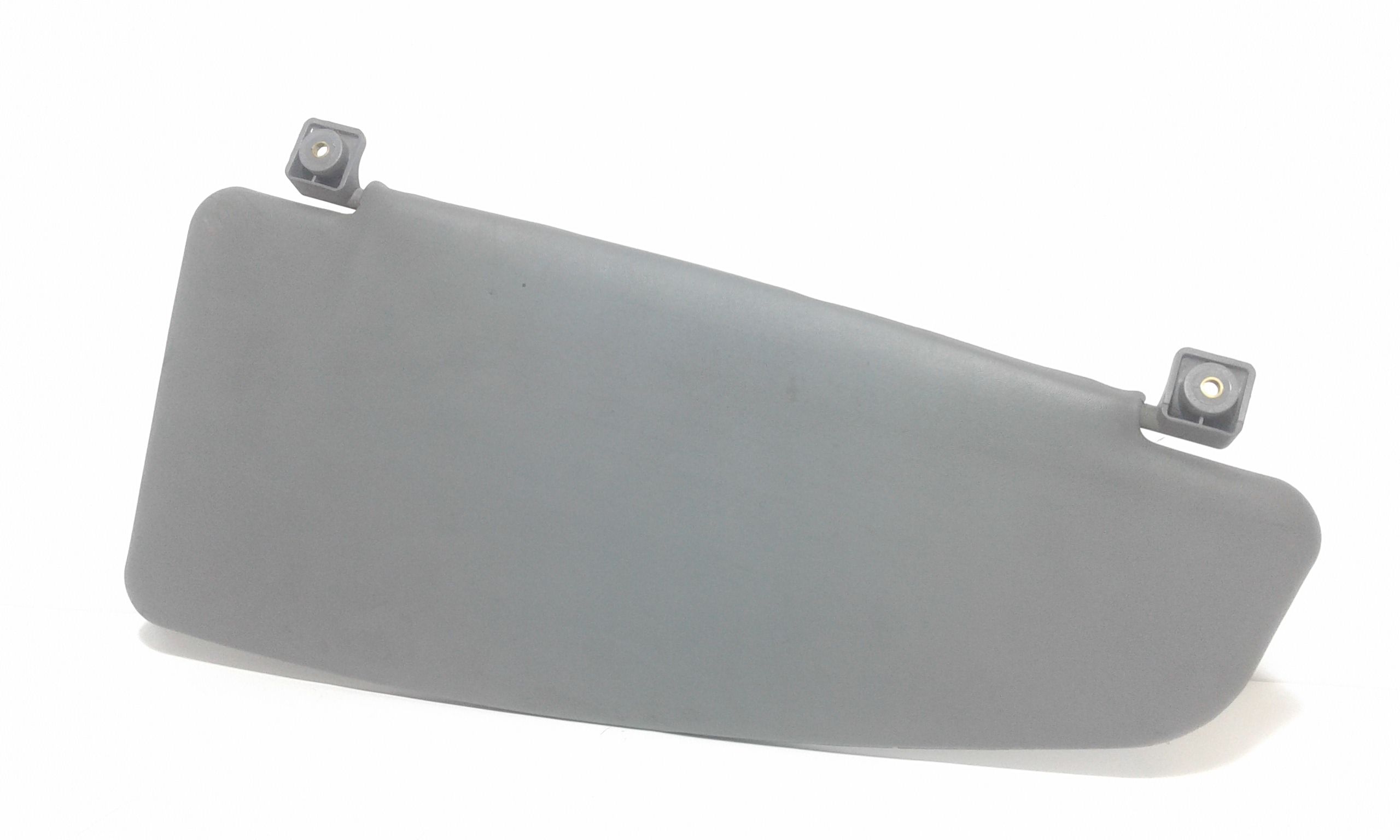 Aletta Parasole Parabrezza Destro 735294014 Usato