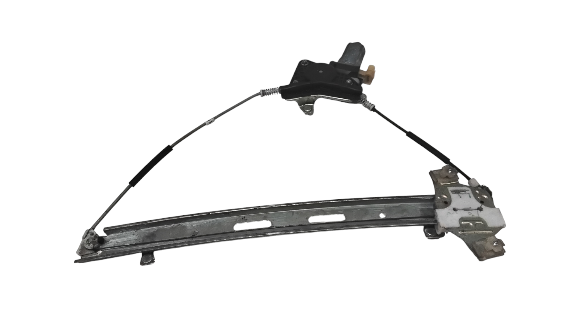 Alzacristallo Porta Ant. Sinistro 824010X000 Usato