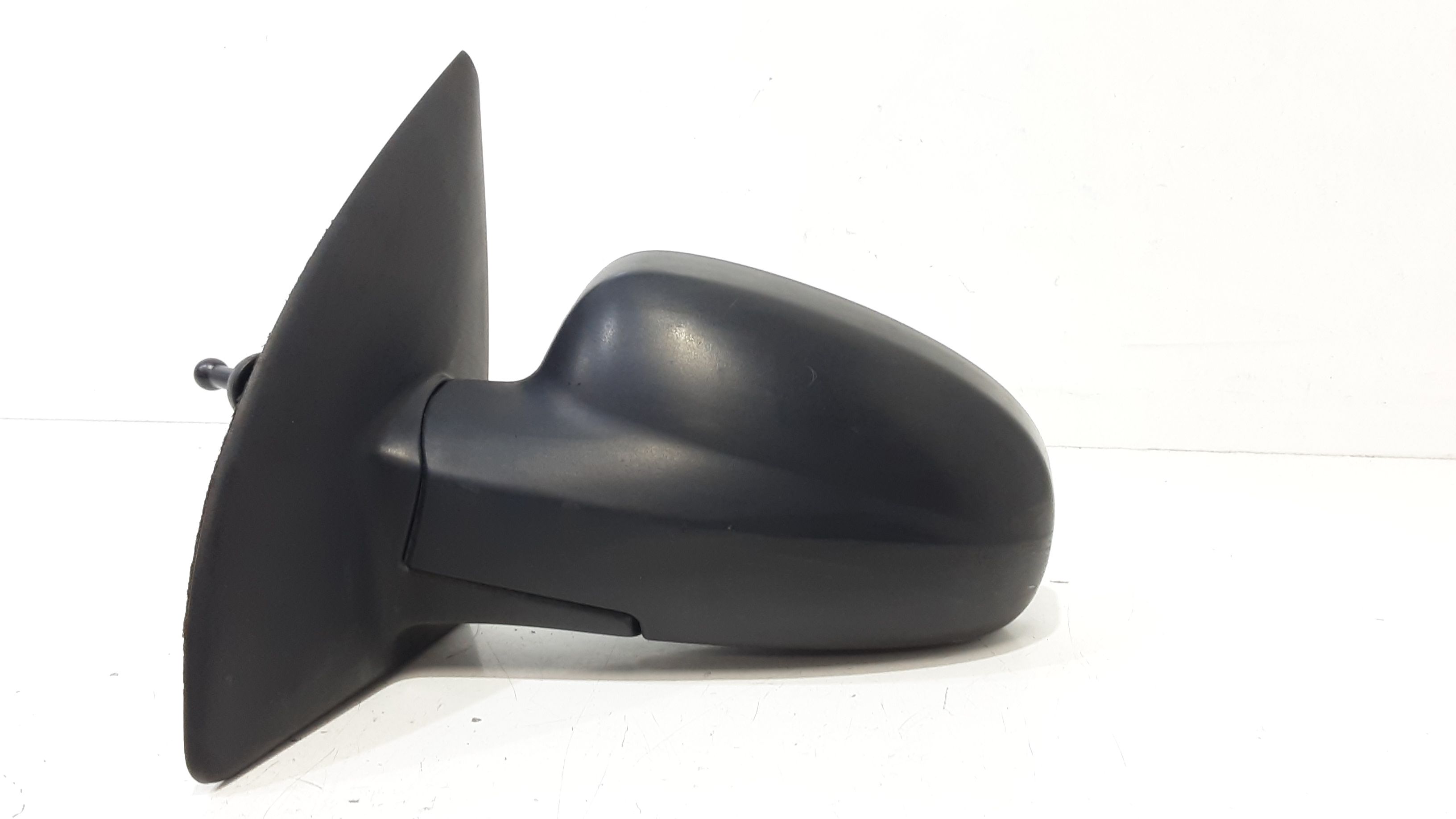 Retrovisore Est. Sinistro 96394980 Usato