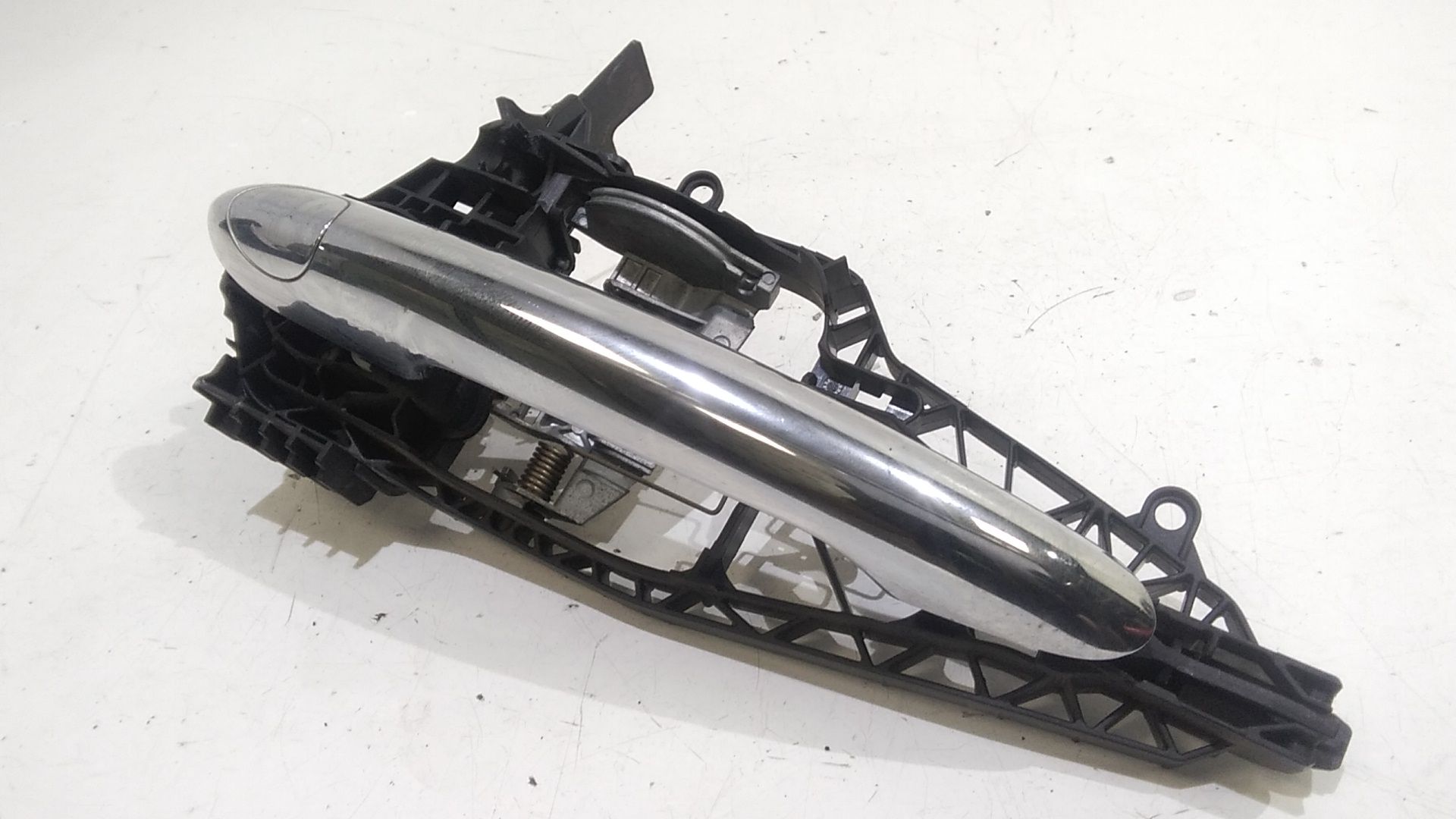 Maniglia Porta Ant. Sinistro 51217434529 Usato