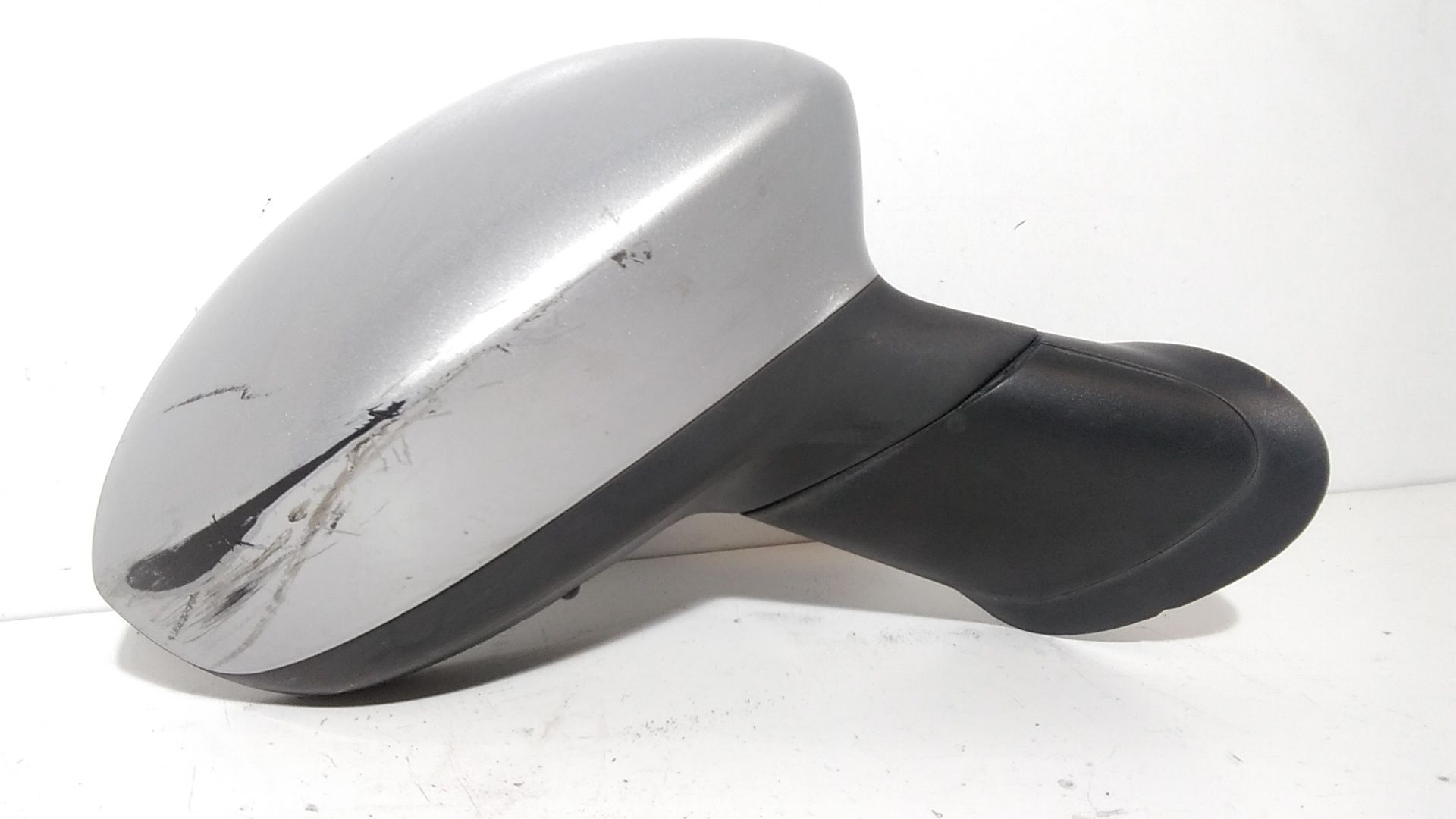 Retrovisore Est. Destro 735465558 Usato