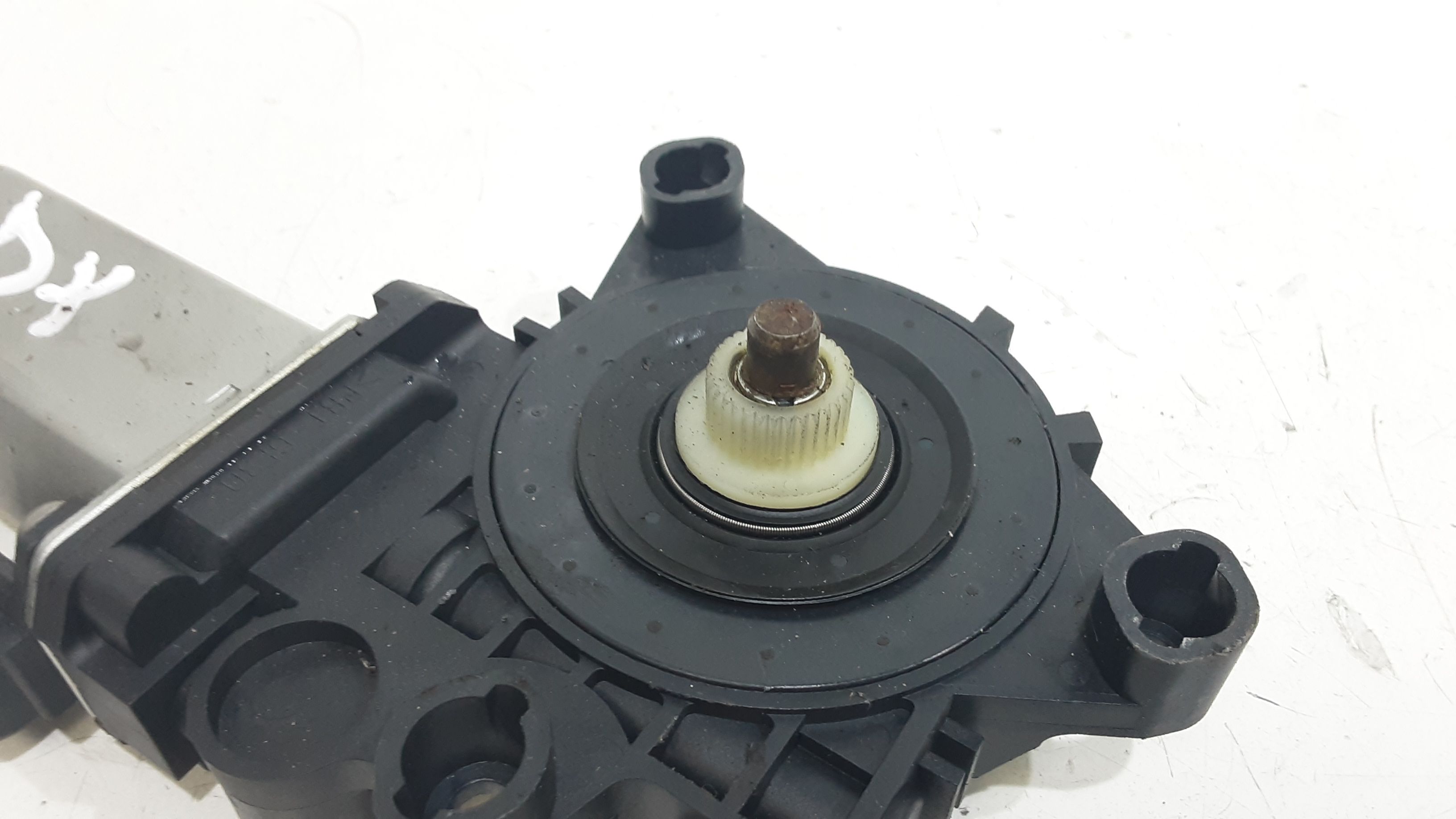 Motorino Alzacristallo Porta Ant. Destro 46841278 Usato