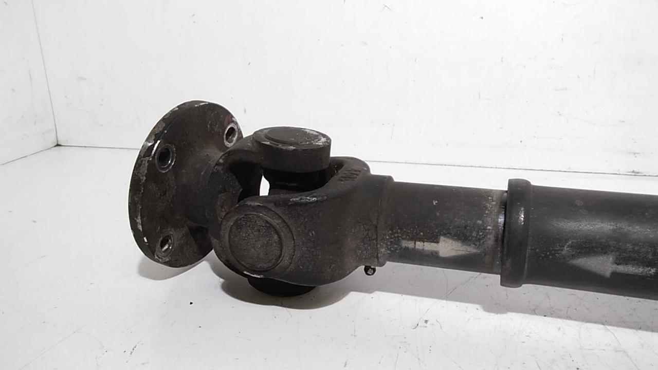 Albero Trasmissione Usato