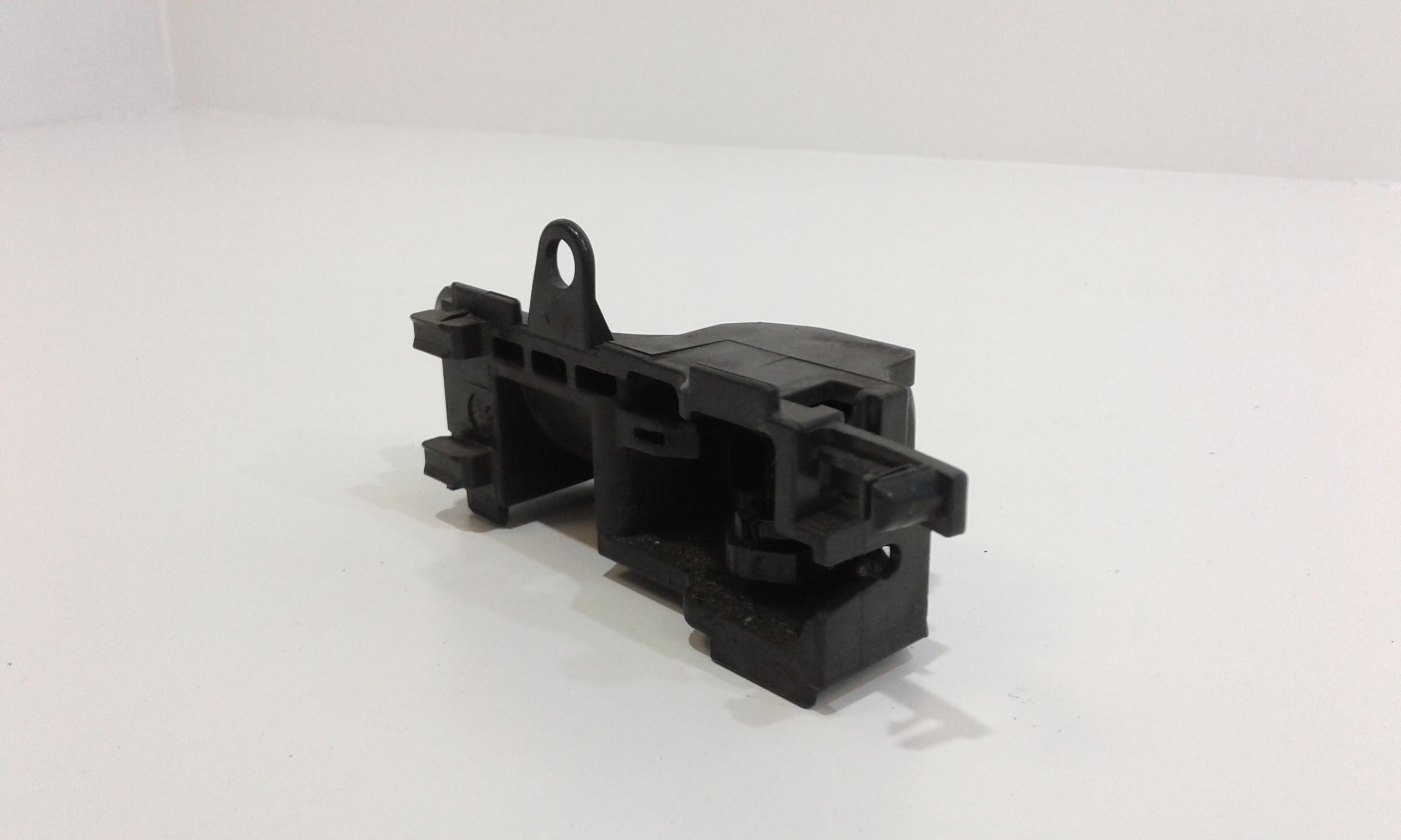 Maniglia Int. Apertura Porta Ant. Sinistro 6920652010B0 Usato