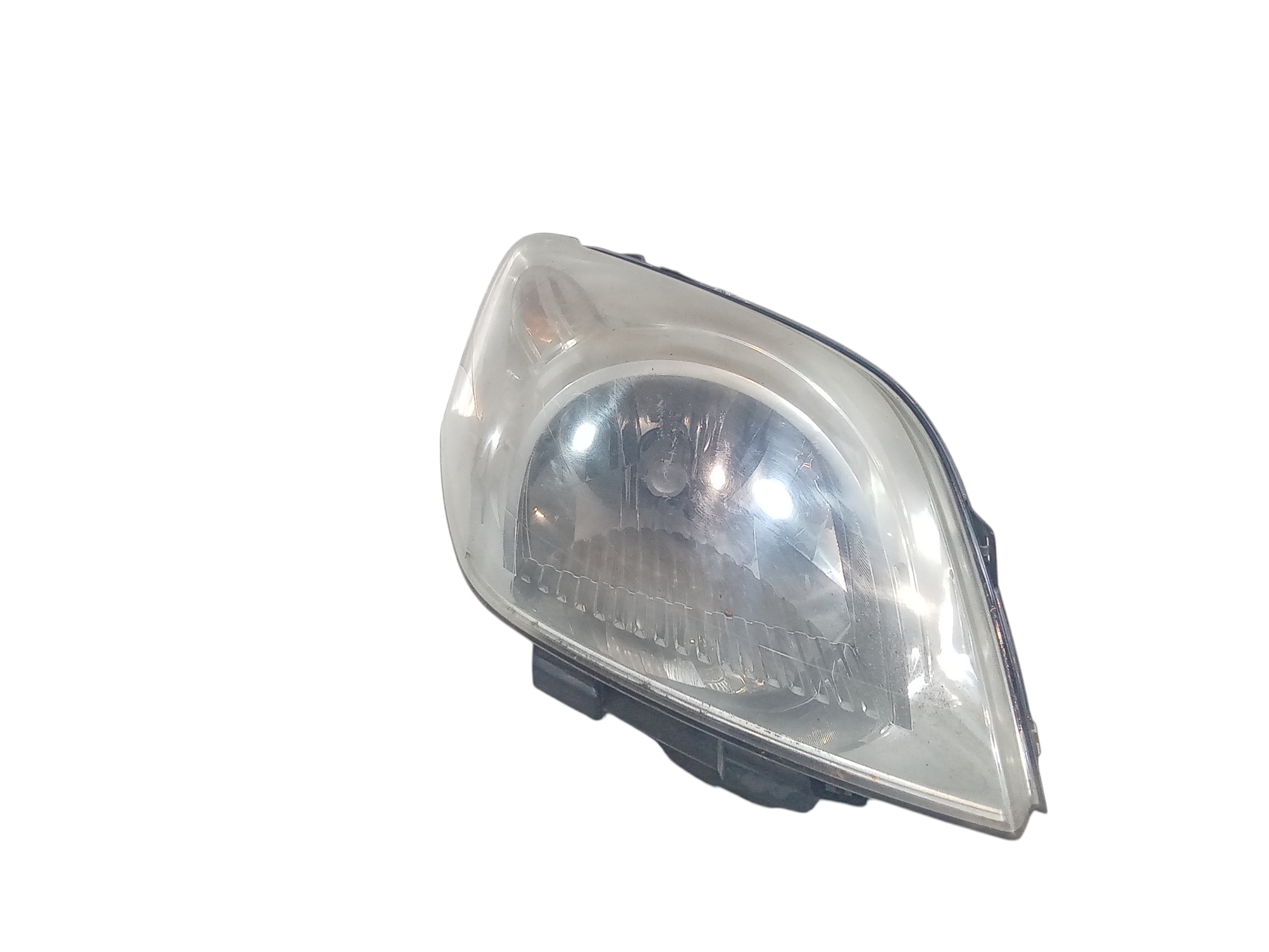 Proiettore Destro 1353197080 Usato