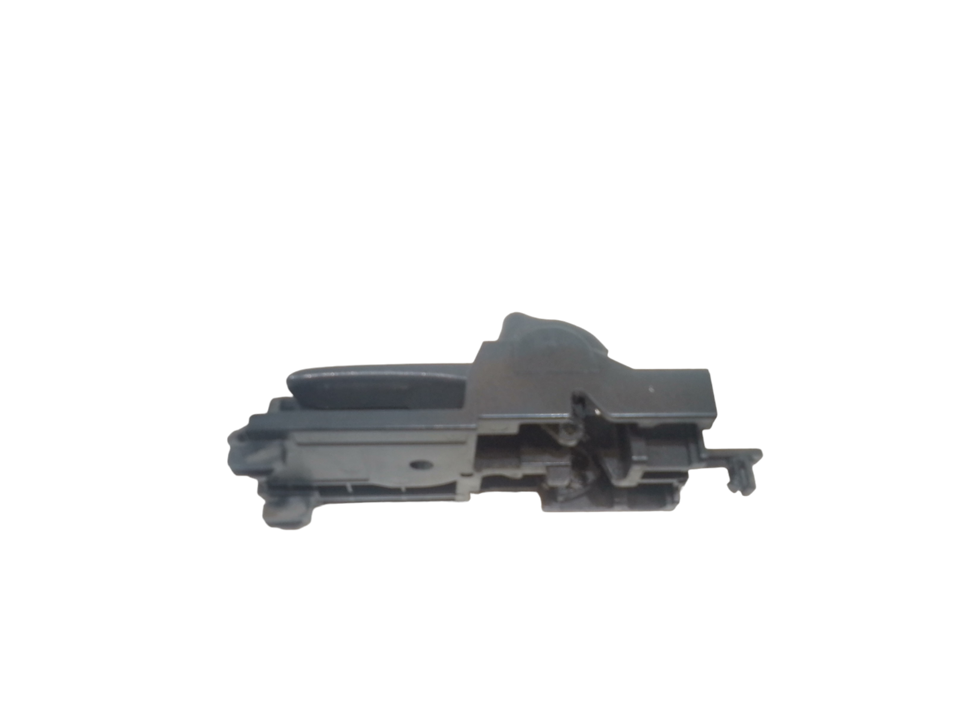 Supporto Maniglia Est. Porta Post. Destro Usato