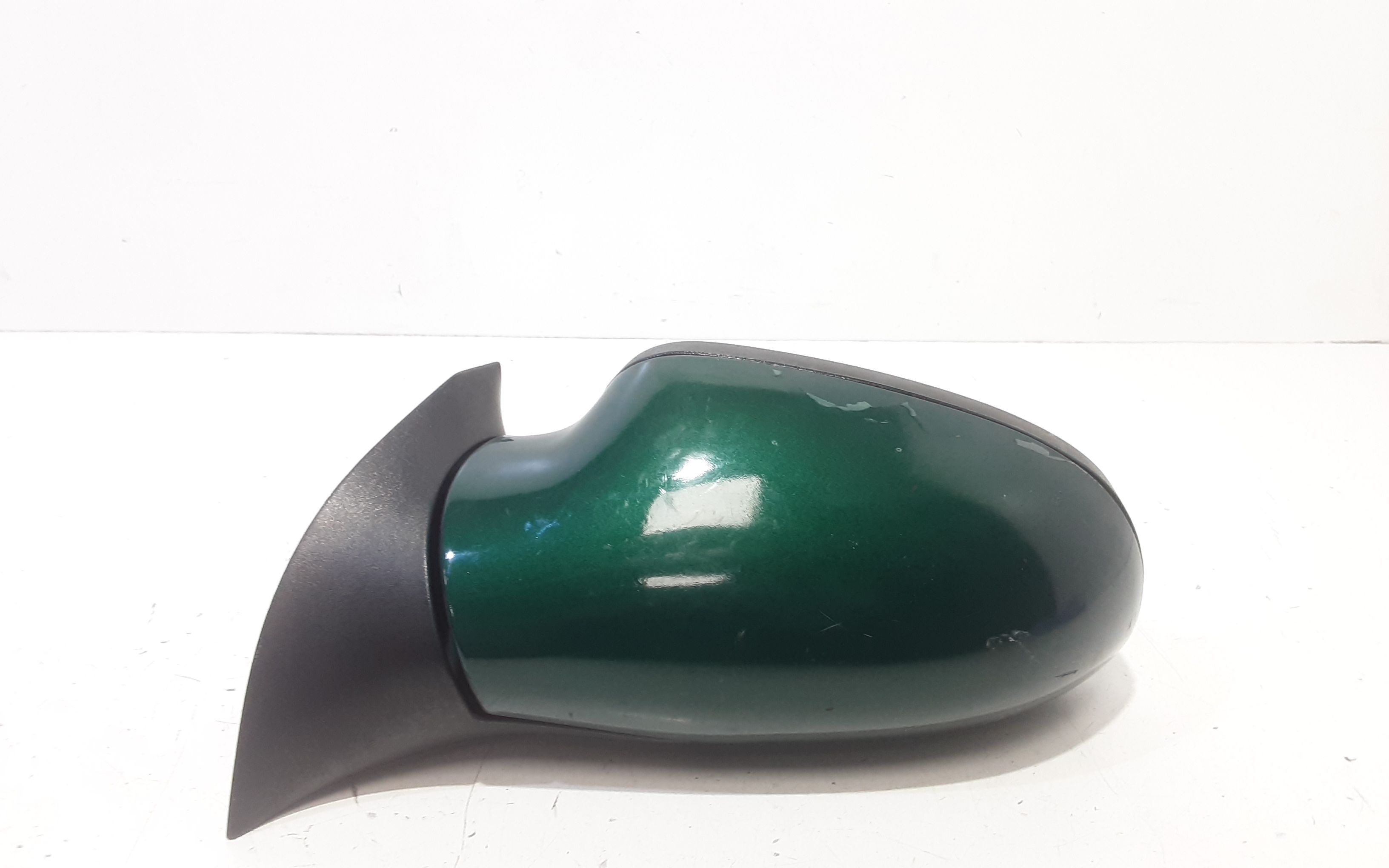 Retrovisore Est. Sinistro Usato
