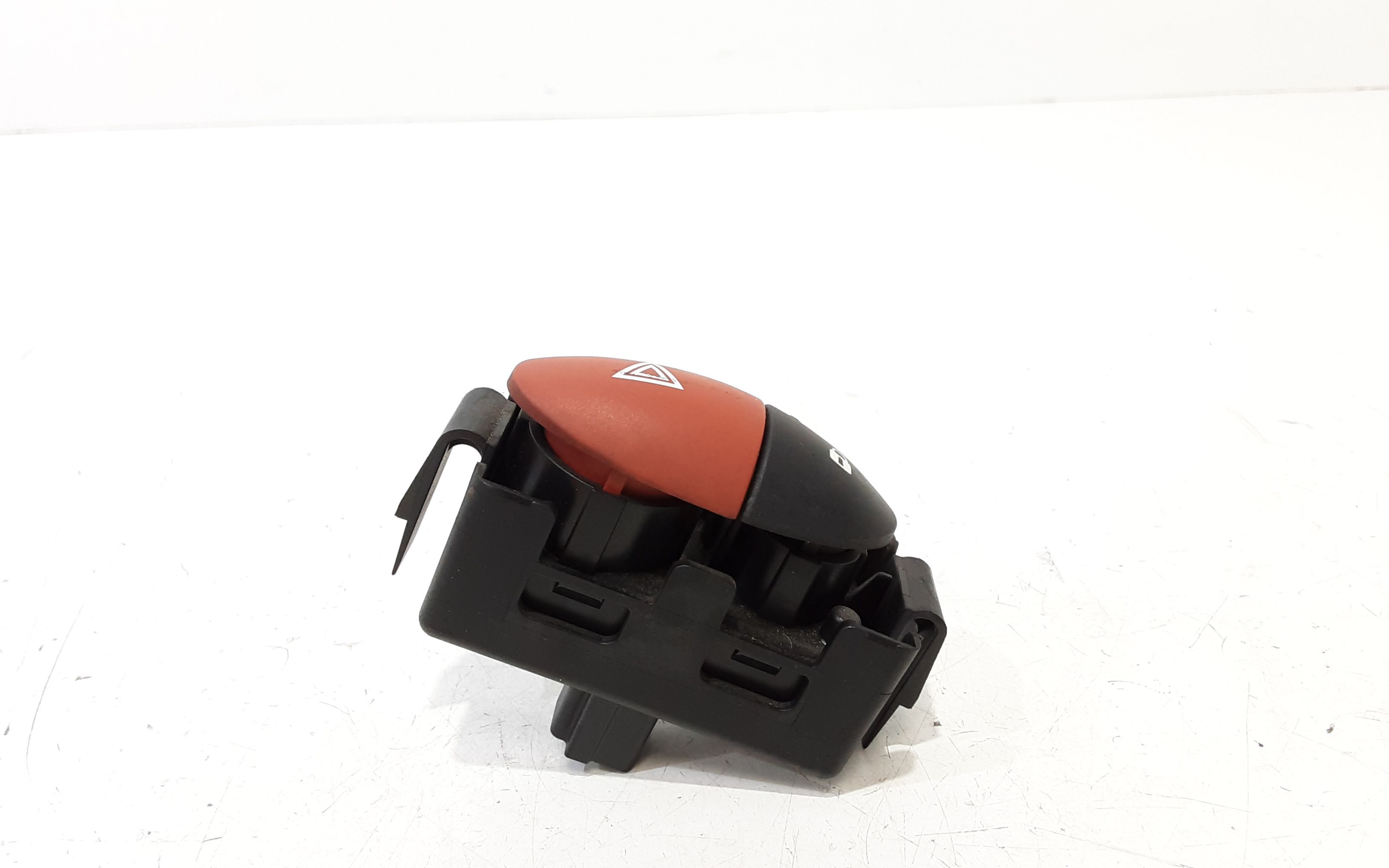 Interruttore Luci Emergenza Usato