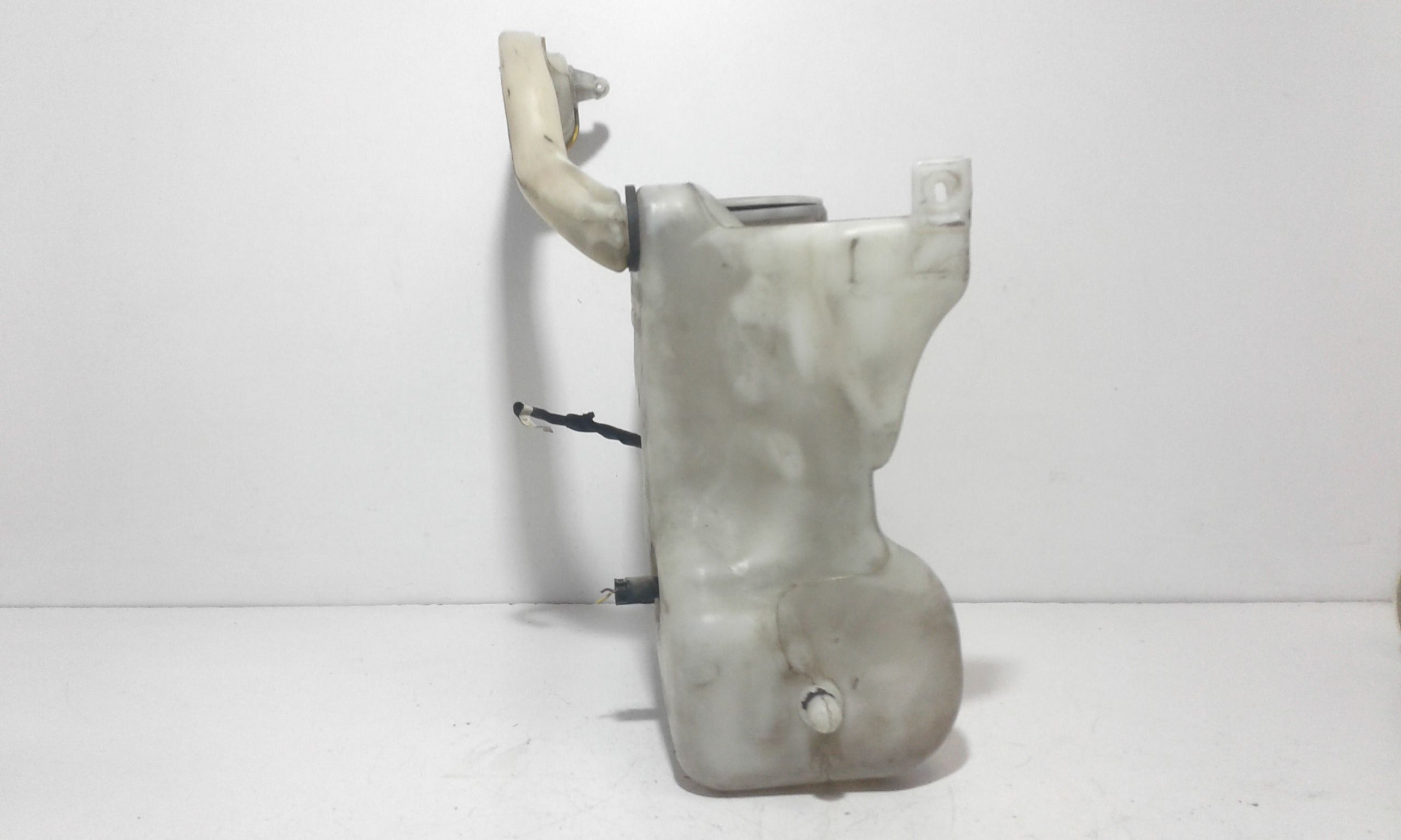 Serbatoio Tergiparabrezza Compl. Usato