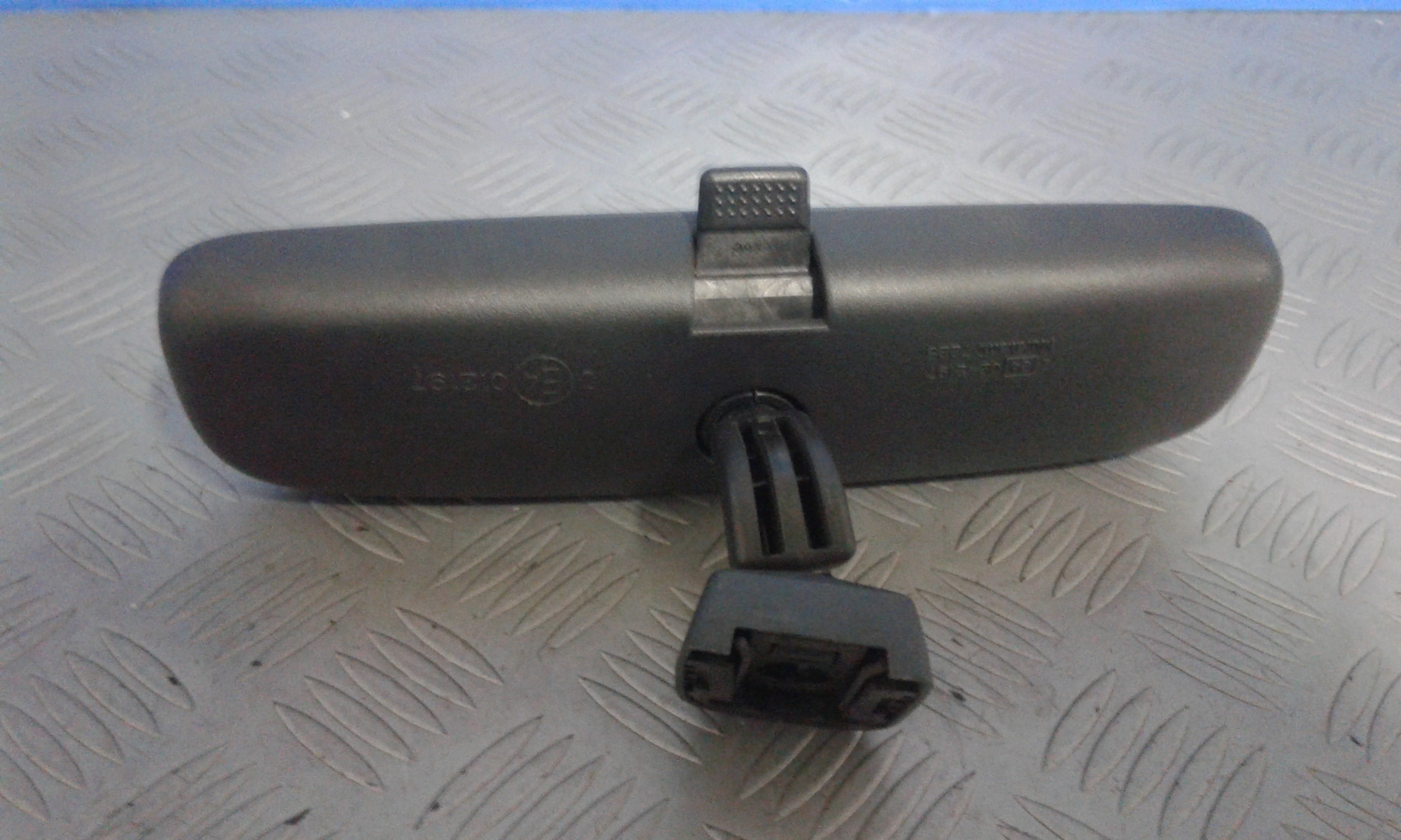 Retrovisore Interno 8781052041 Usato