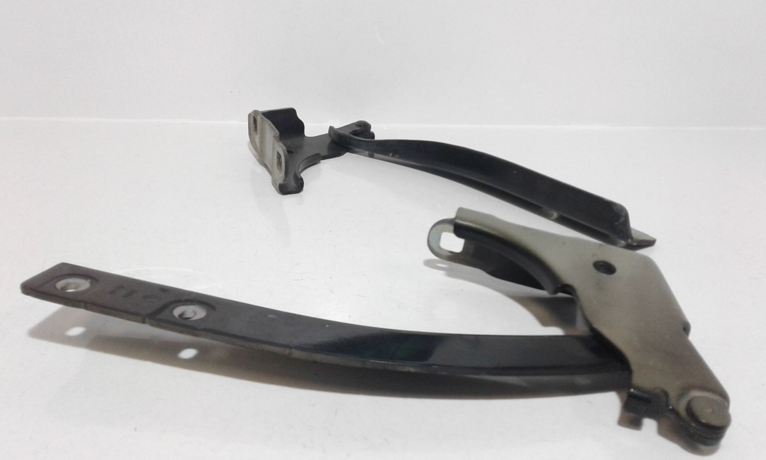 Cerniera Cofano Ant. Sinistro 51761347 Usato