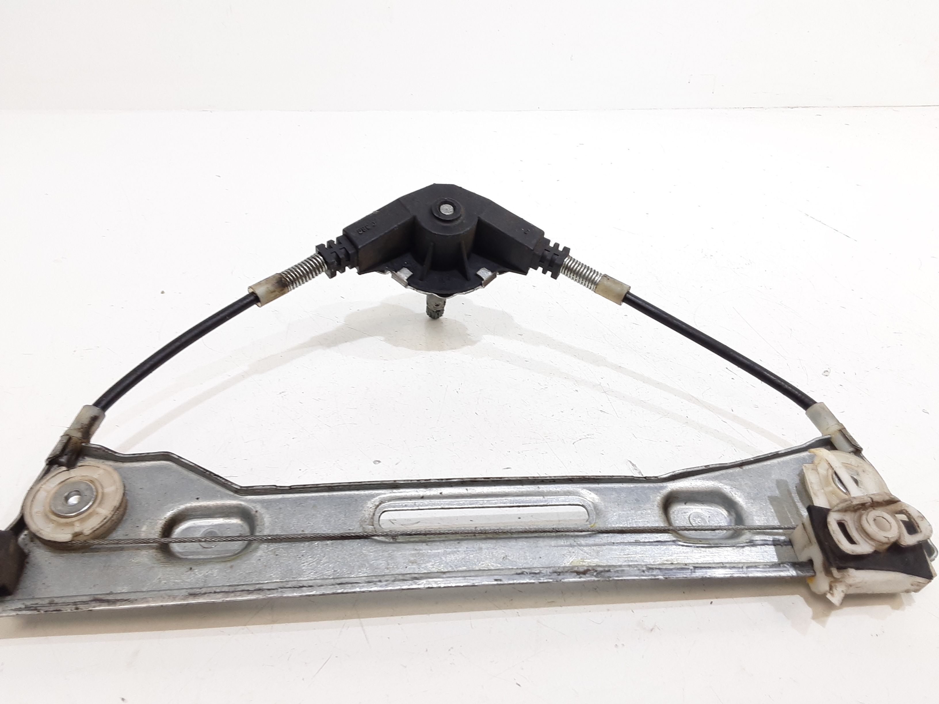 Alzacristallo Porta Post. Sinistro 46803654 Usato