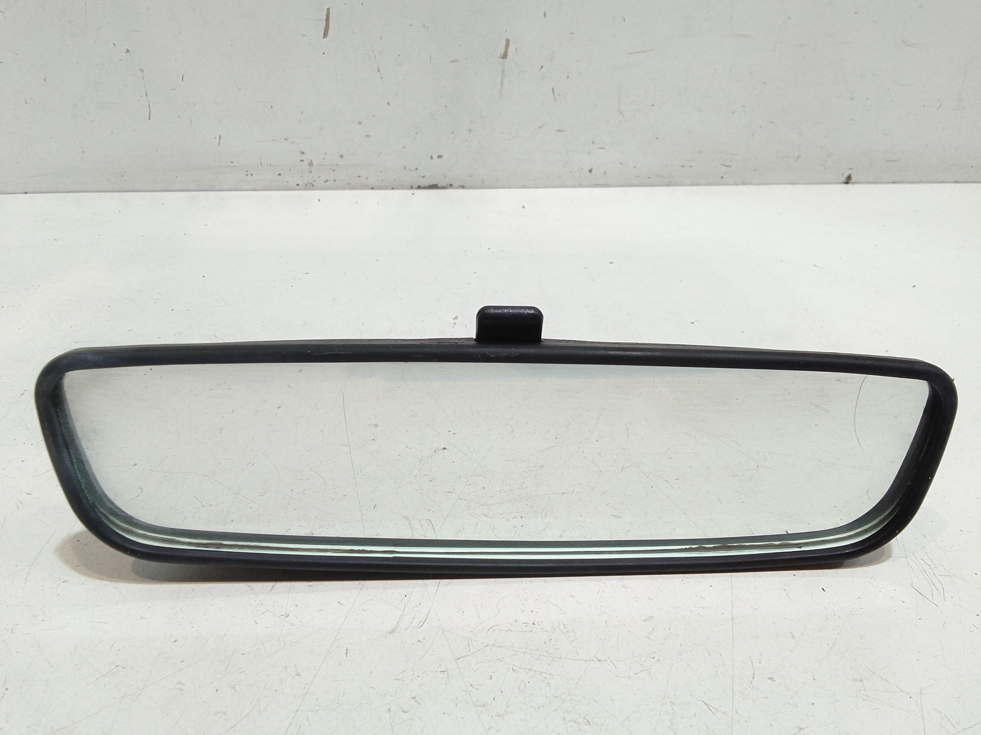 Retrovisore Interno 851014A100 Usato