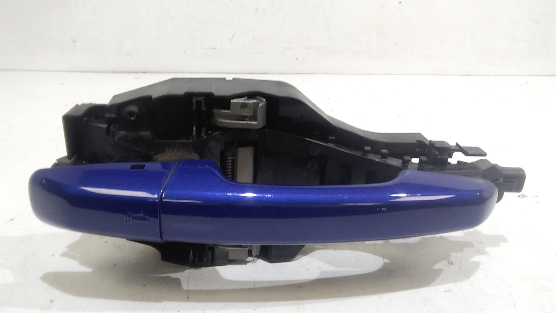 Maniglia Porta Ant. Sinistro J9C6279LML Usato