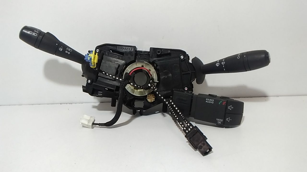 Miniatura 7