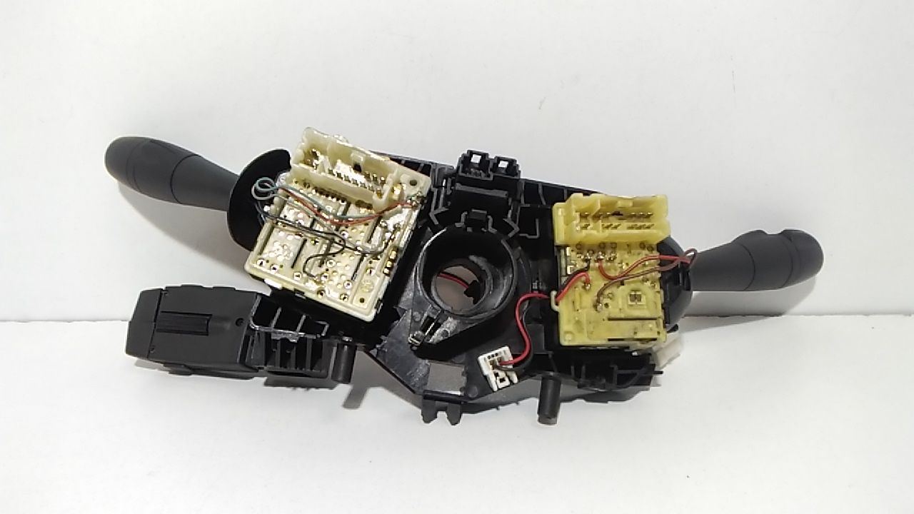 Devioguidasgancio Compl. Usato