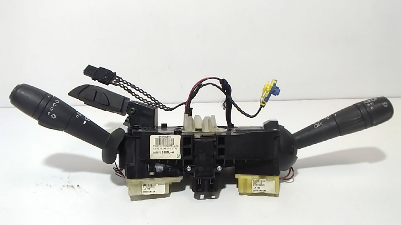 Miniatura 6