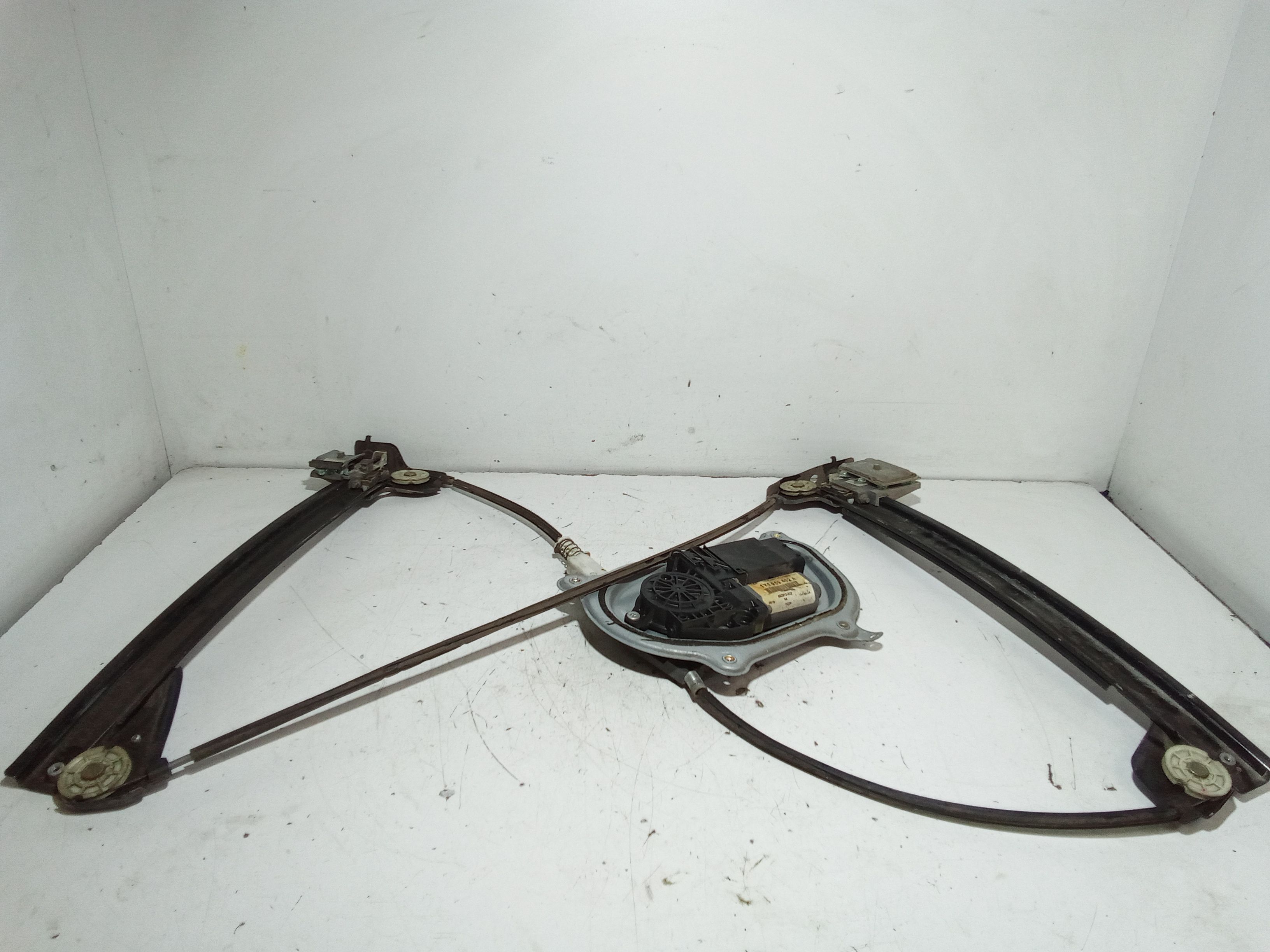 Alzacristallo Porta Ant. Destro 1C0837656B Usato