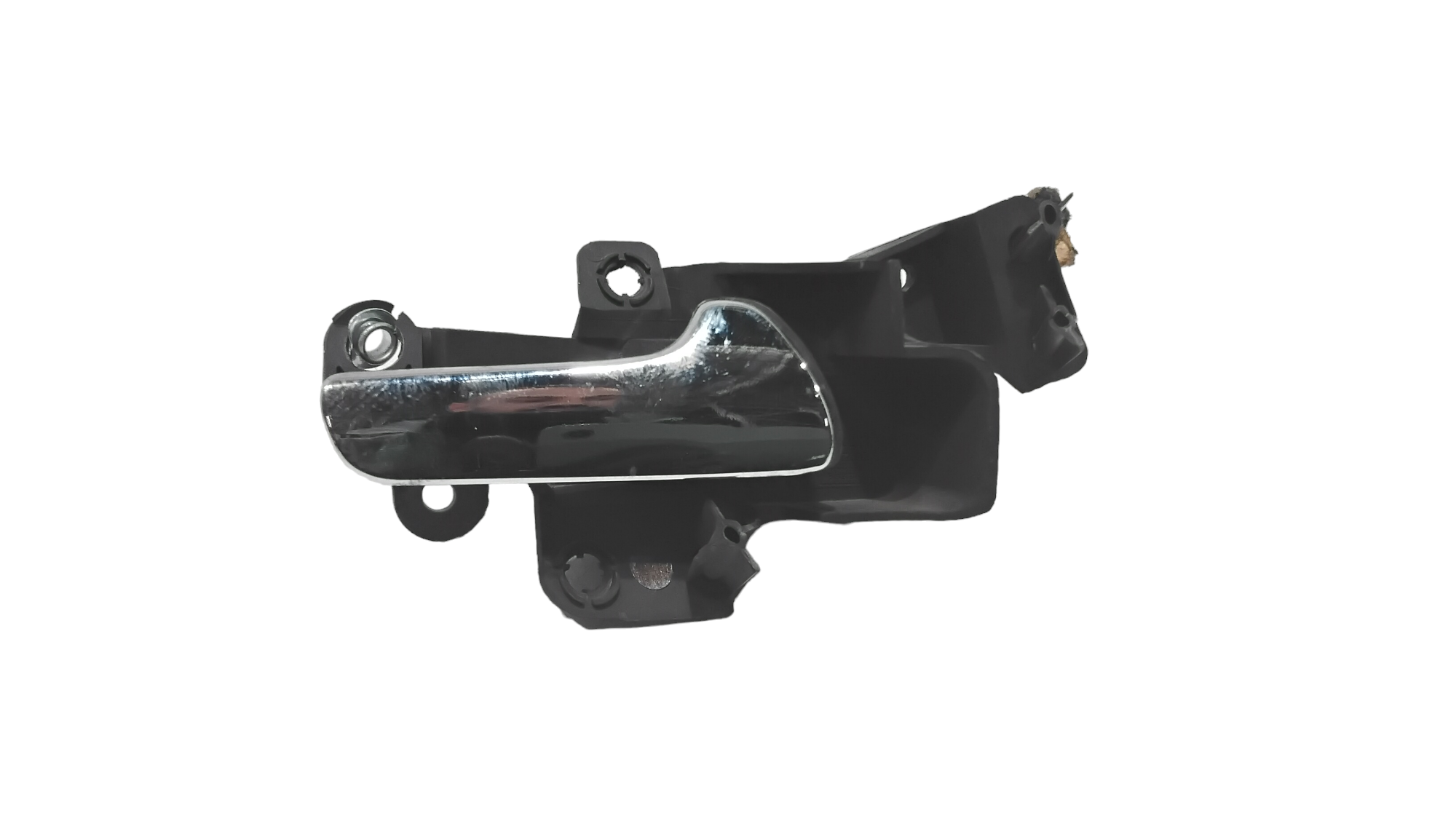 Maniglia Int. Apertura Porta Ant. Destro Usato