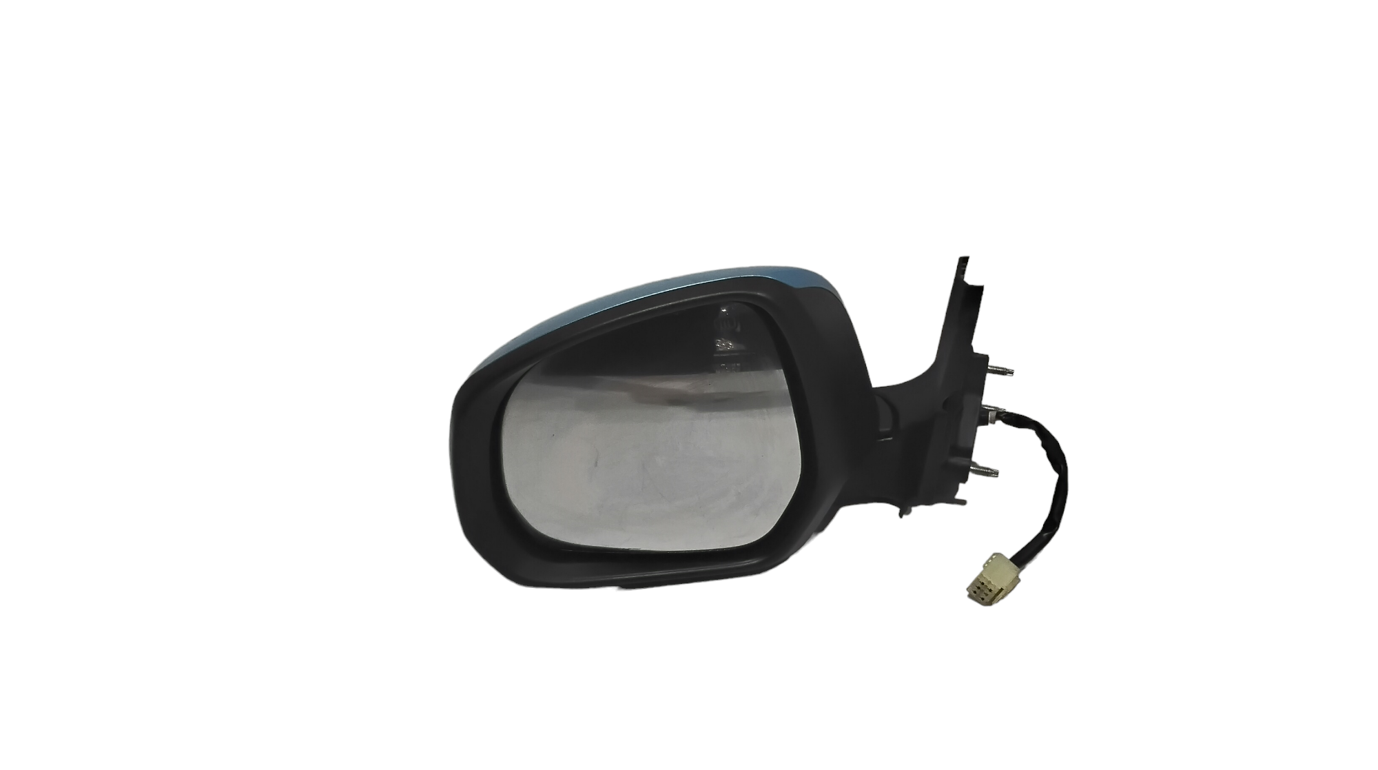Retrovisore Est. Sinistro 93195457 Usato