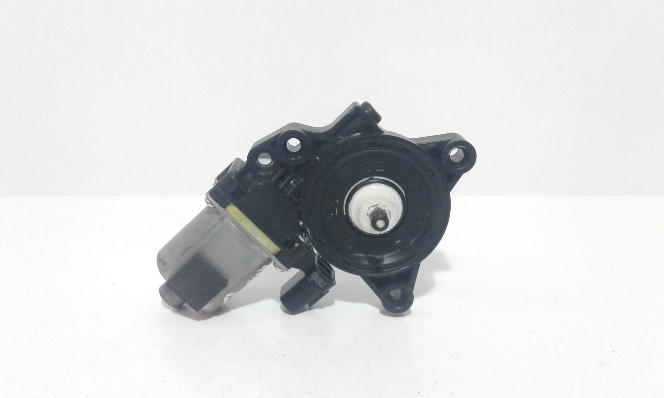 Motorino Alzacristallo Porta Ant. Destro 824603W000 Usato