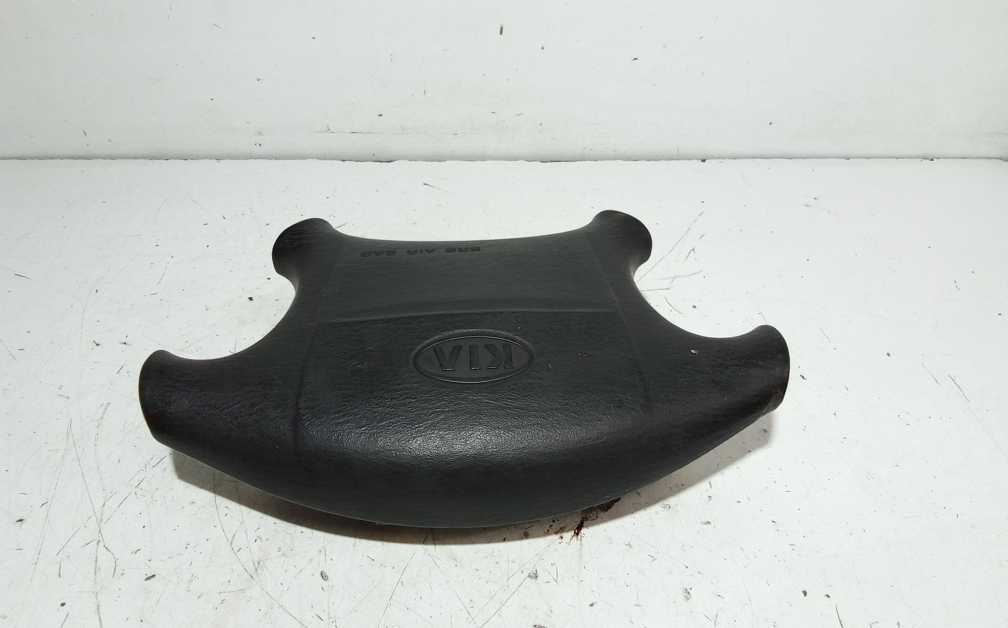 Dispositivo Airbag Lato Guida Usato