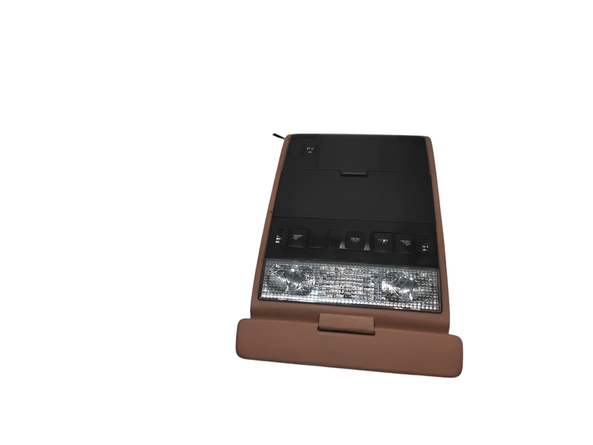 Luce Cortesia Ant. Tetto 95563205100 Usato