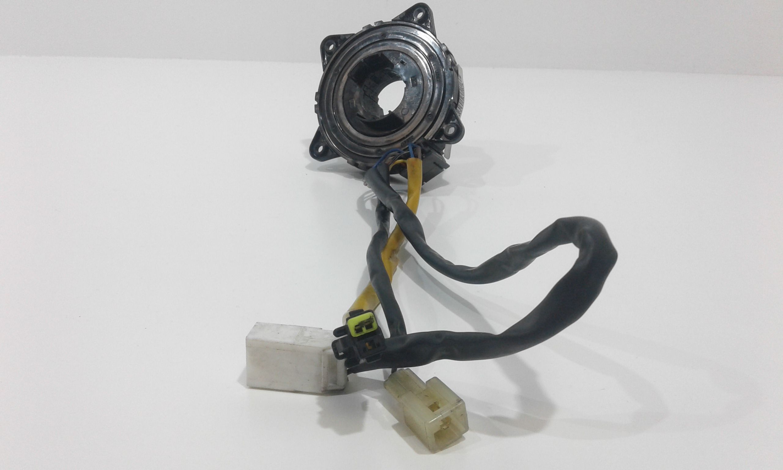 Contatto Spiraliforme Airbag Usato