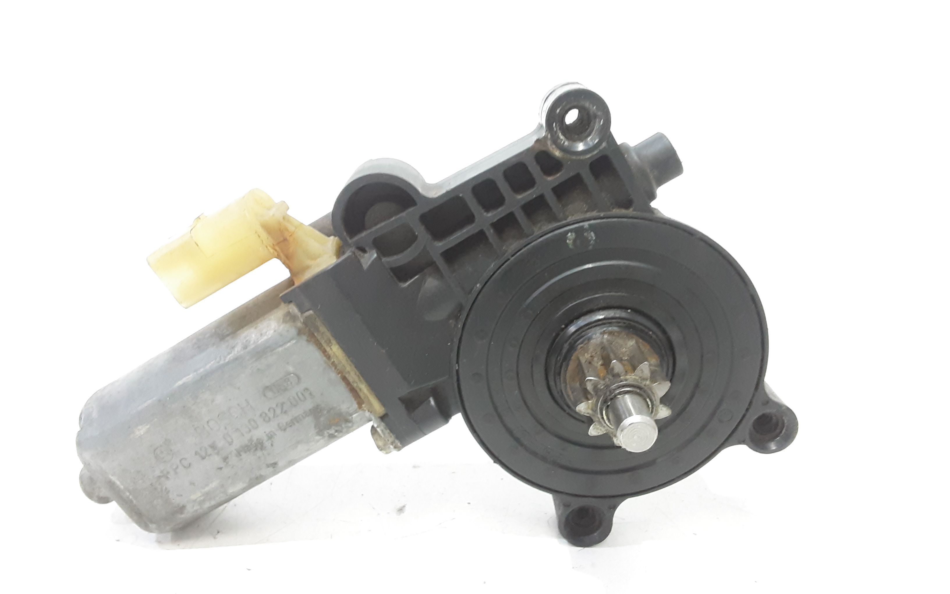 Motorino Alzacristallo Porta Ant. Sinistro Q0002678V004000000 Usato