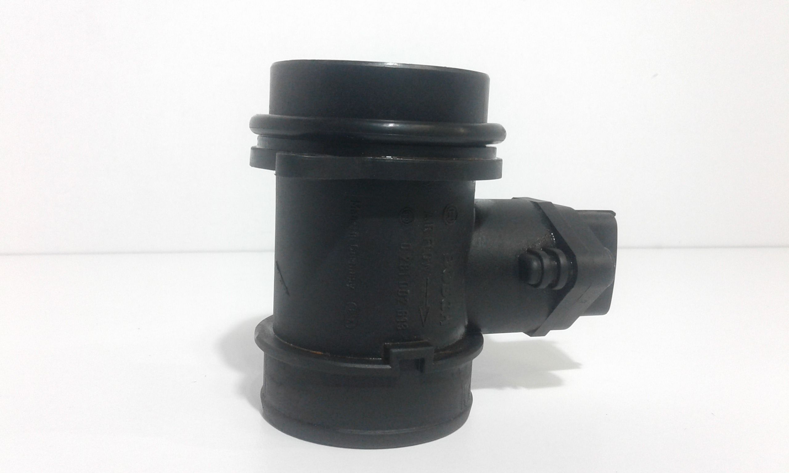 Flussometro/debimetro Usato