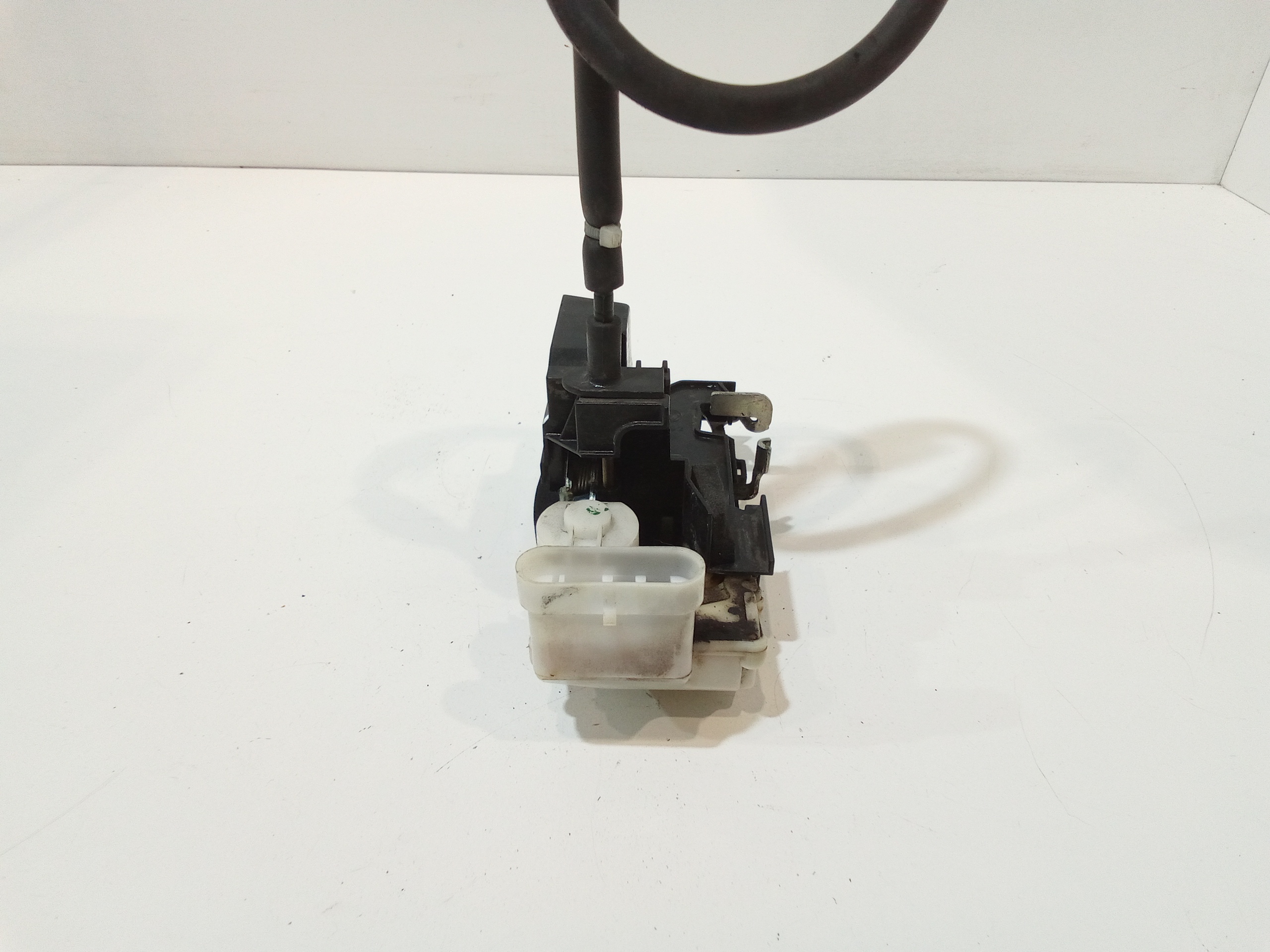 Serratura Porta Ant. Destro 51843468 Usato