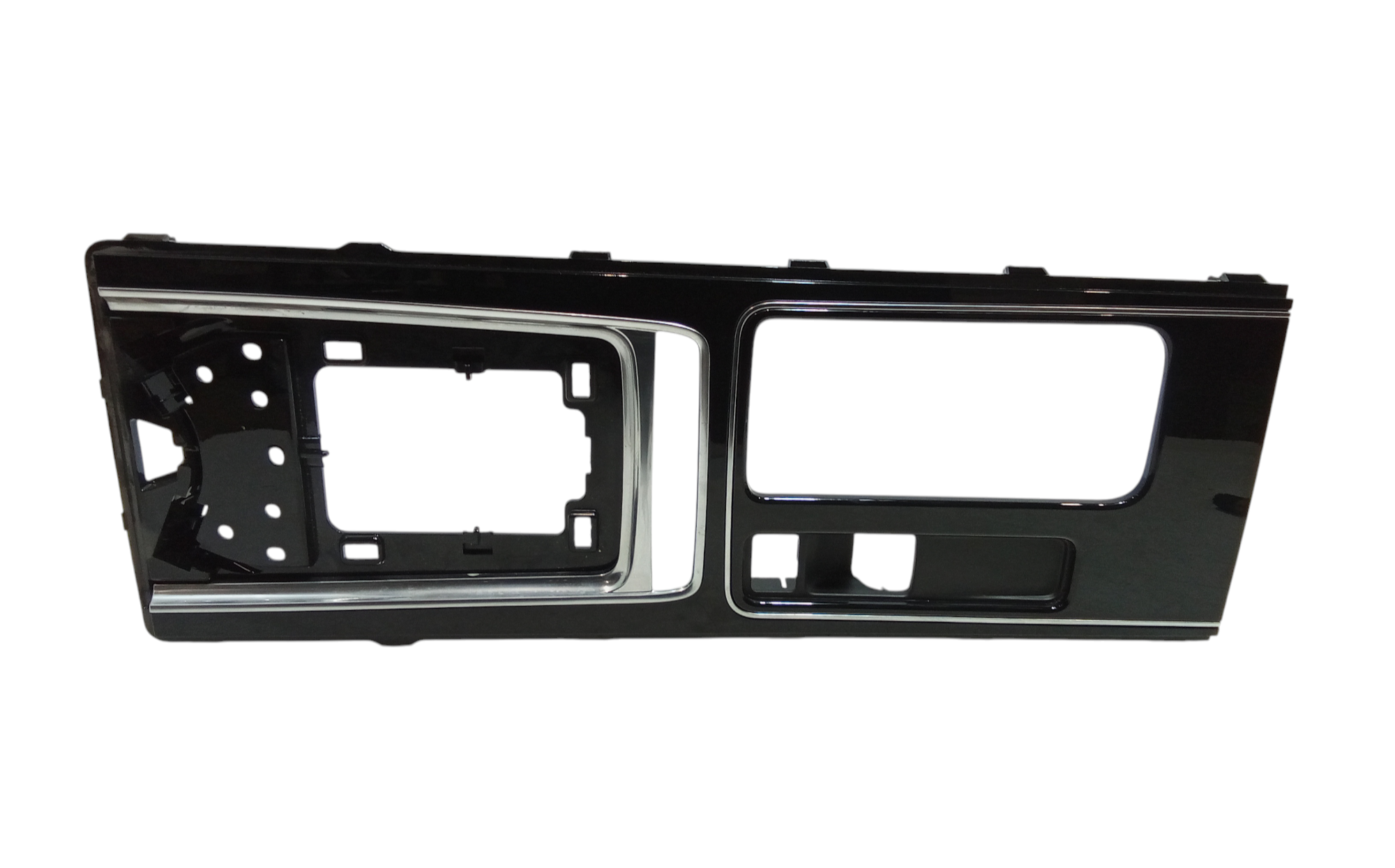 Mascherina Consolle Centr. Usato