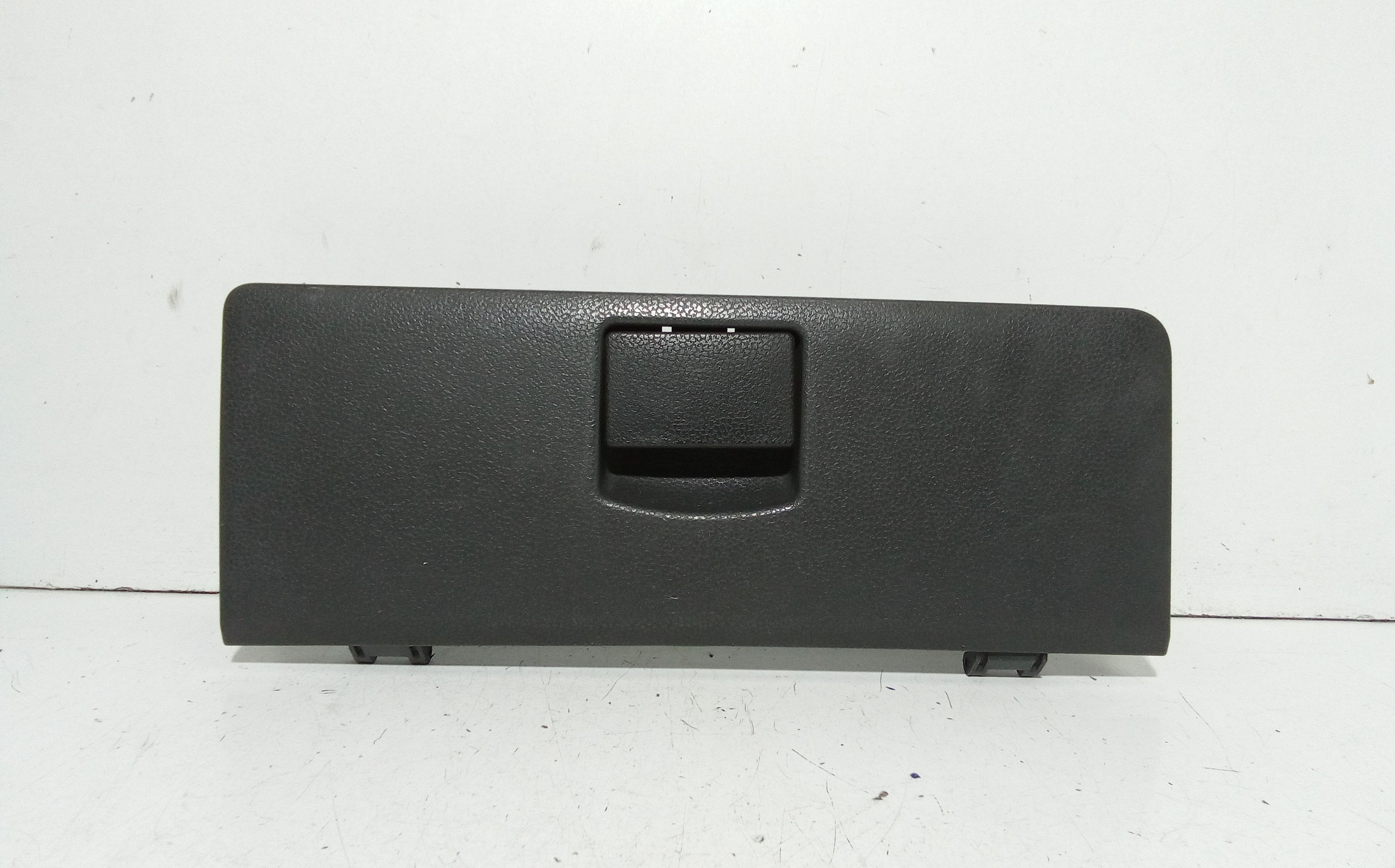 Sportello Portaoggetti Cruscotto Usato