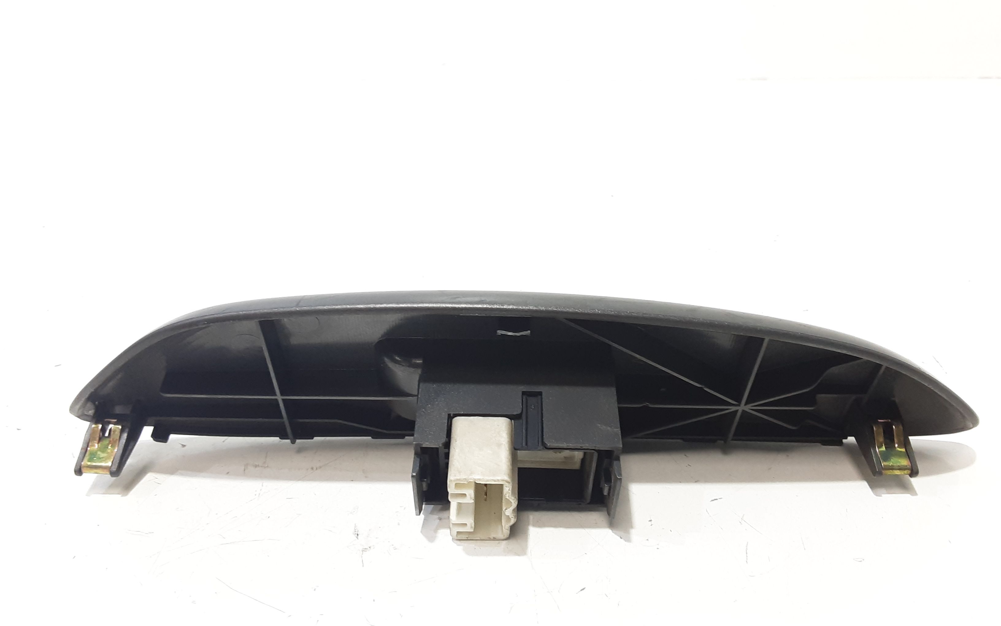 Interruttore Alzacristalli Porta Ant. Destro 848100D010 Usato