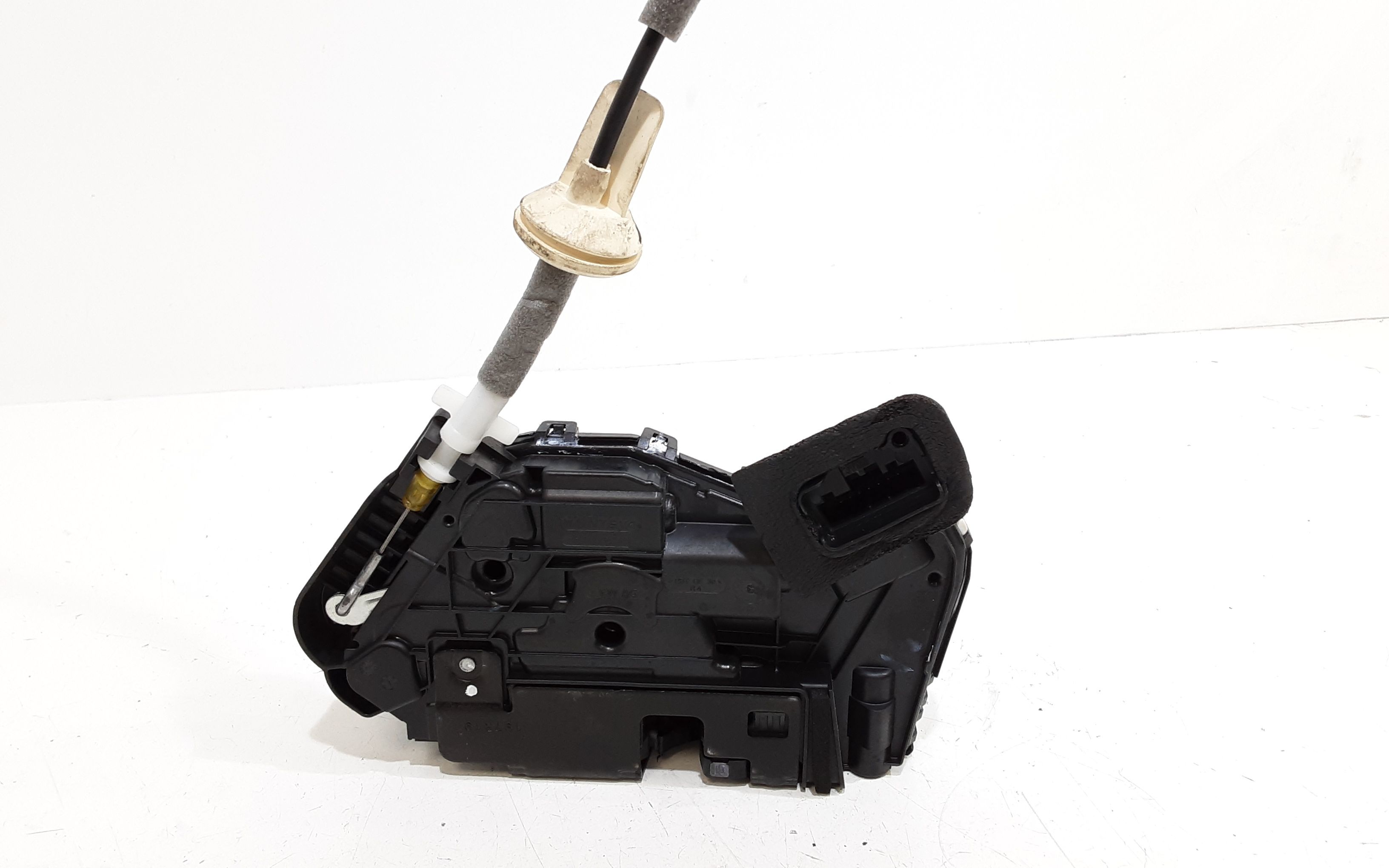 Serratura Porta Ant. Destro 5NB837016D Usato