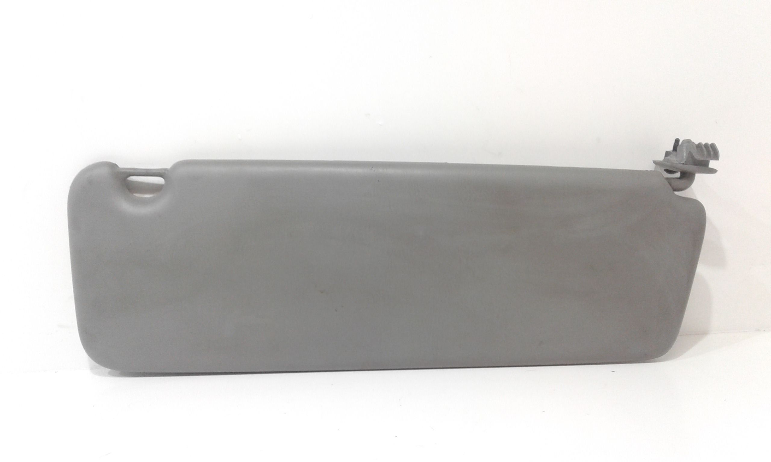 Aletta Parasole Parabrezza Sinistro 9640100Q0D Usato